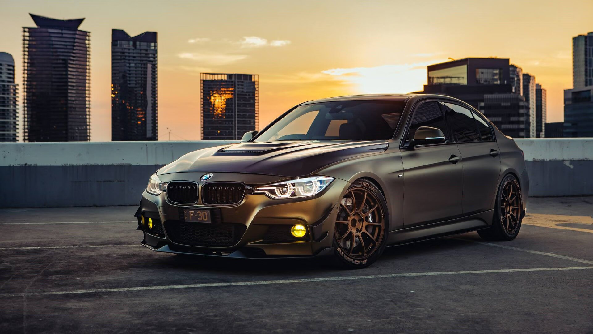 五大联赛经典对决为何总能制造奇迹，五大联赛都夺冠的球员