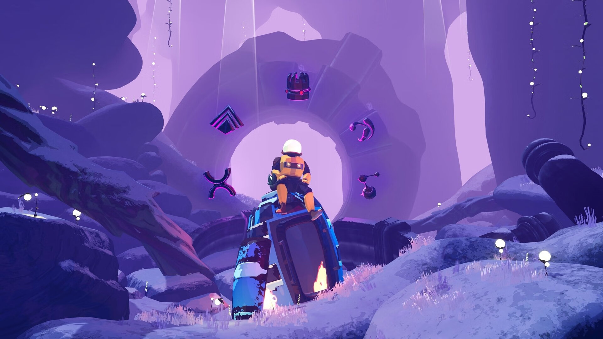 体育新闻中心上线体育新闻舆情风险预警平台，体育 新闻