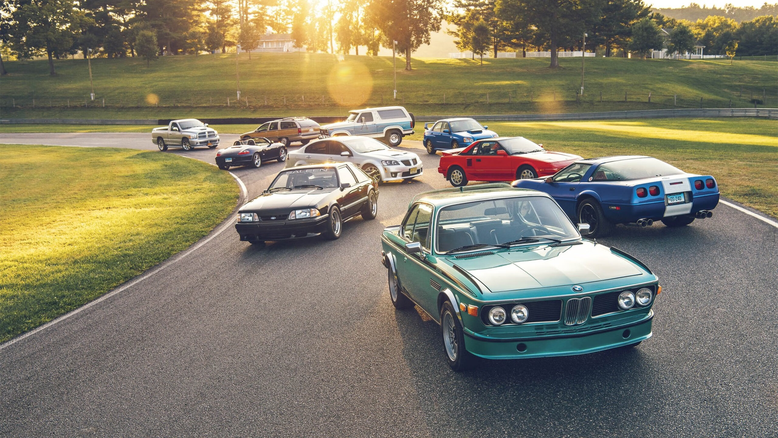 体育新闻中心上线体育新闻舆情风险预警平台，体育 新闻