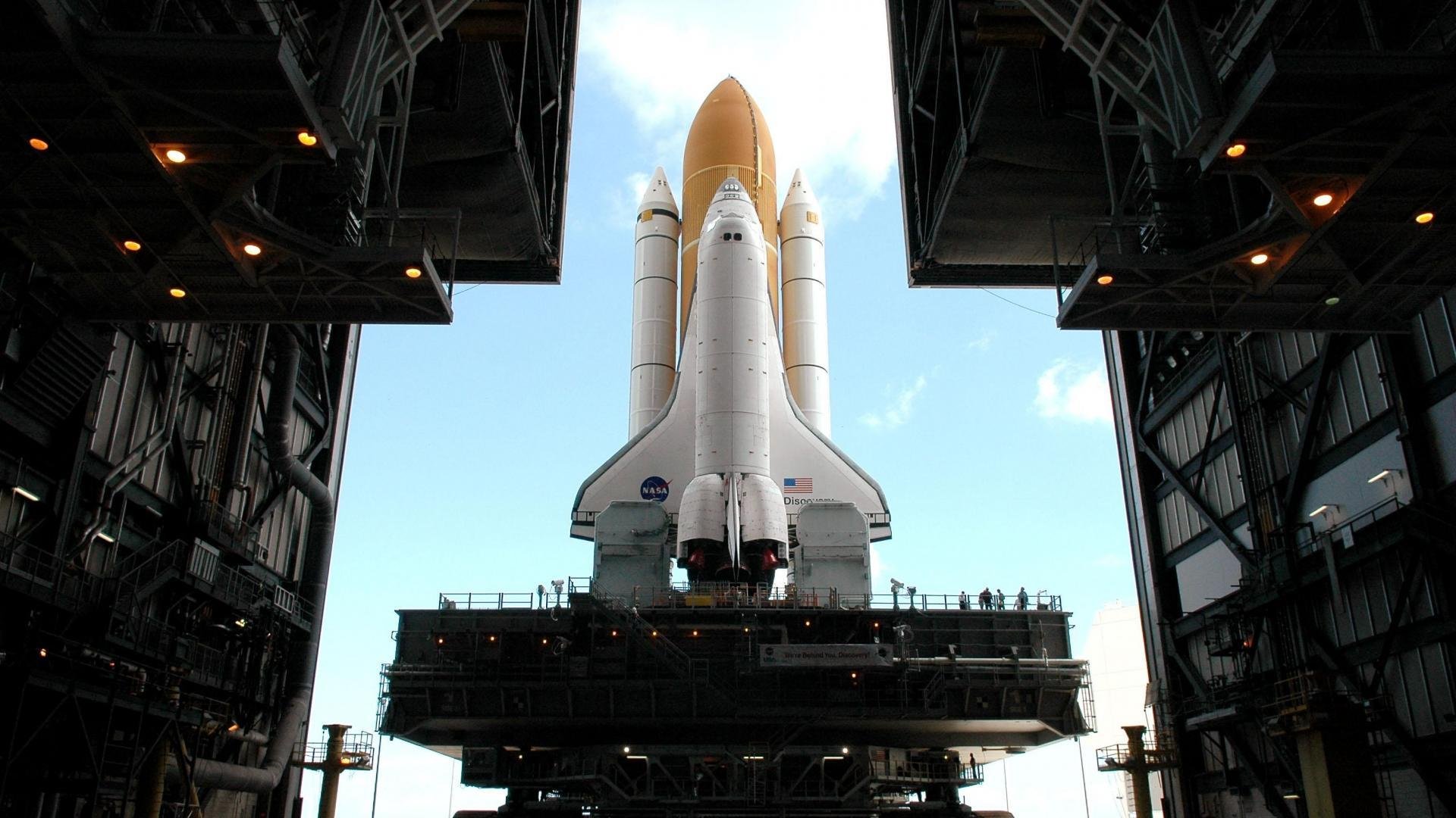 开云体育中国官网-亚洲杯中国队战平 数据分析揭示态势，亚洲杯中国亚军