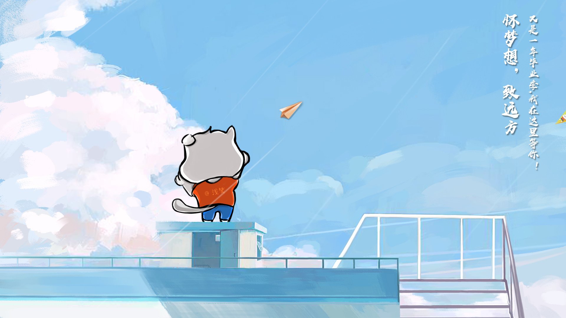 亚洲杯中国队战平 数据分析揭示态势，亚洲杯中国亚军