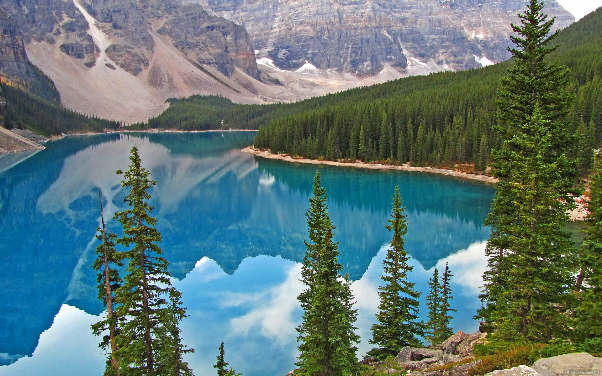 体育新闻中心深化体育原创视频数字版权保护技术,体育视频网络服务