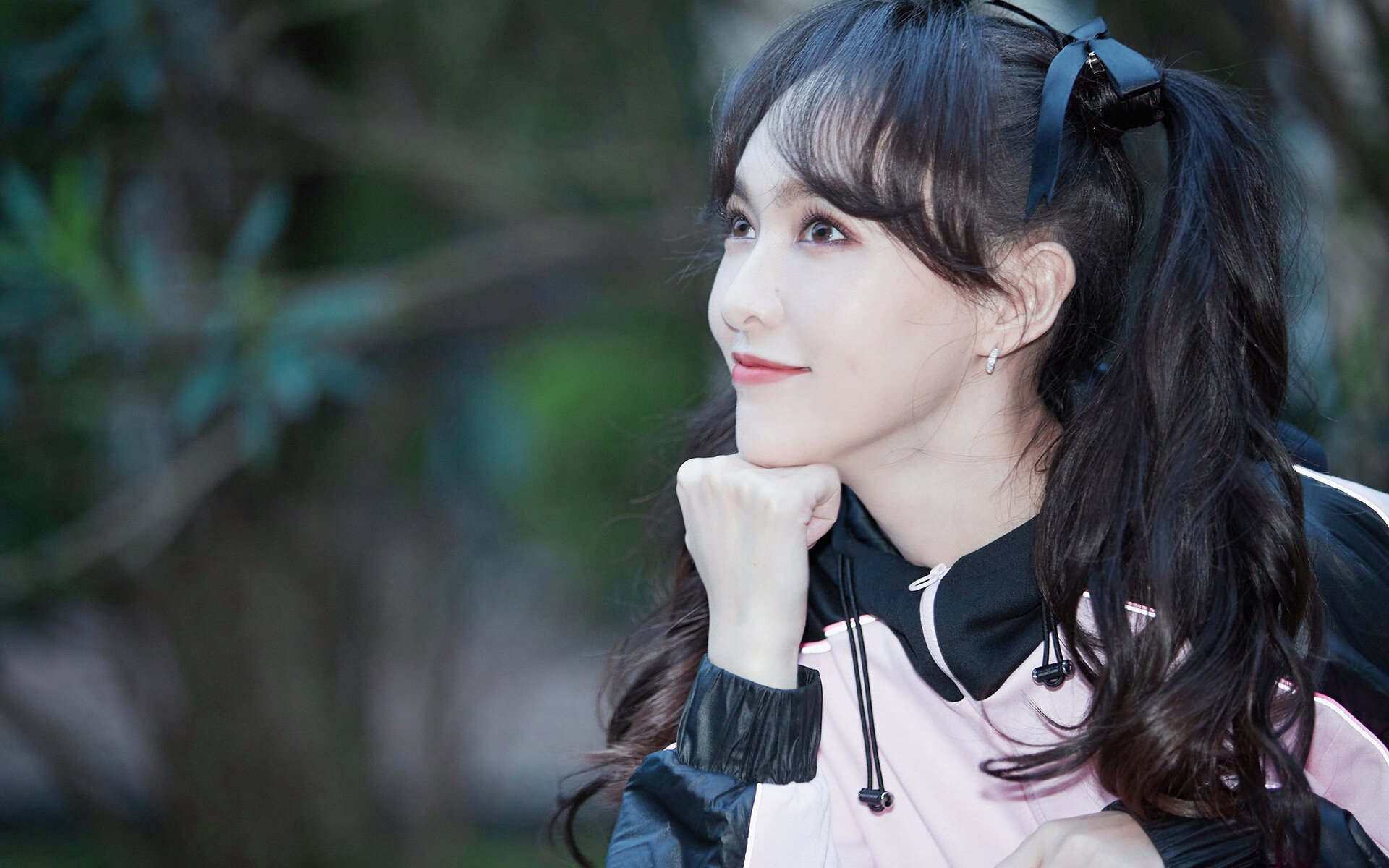 体育新闻中心联合知名平台发布体育创作人扶持计划，体育产业新闻