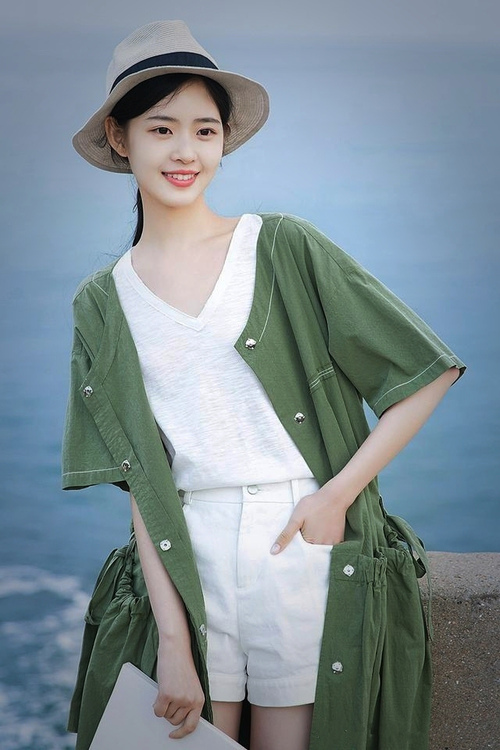 俱乐部青训机制不完善影响人才培养，普通青训俱乐部方向