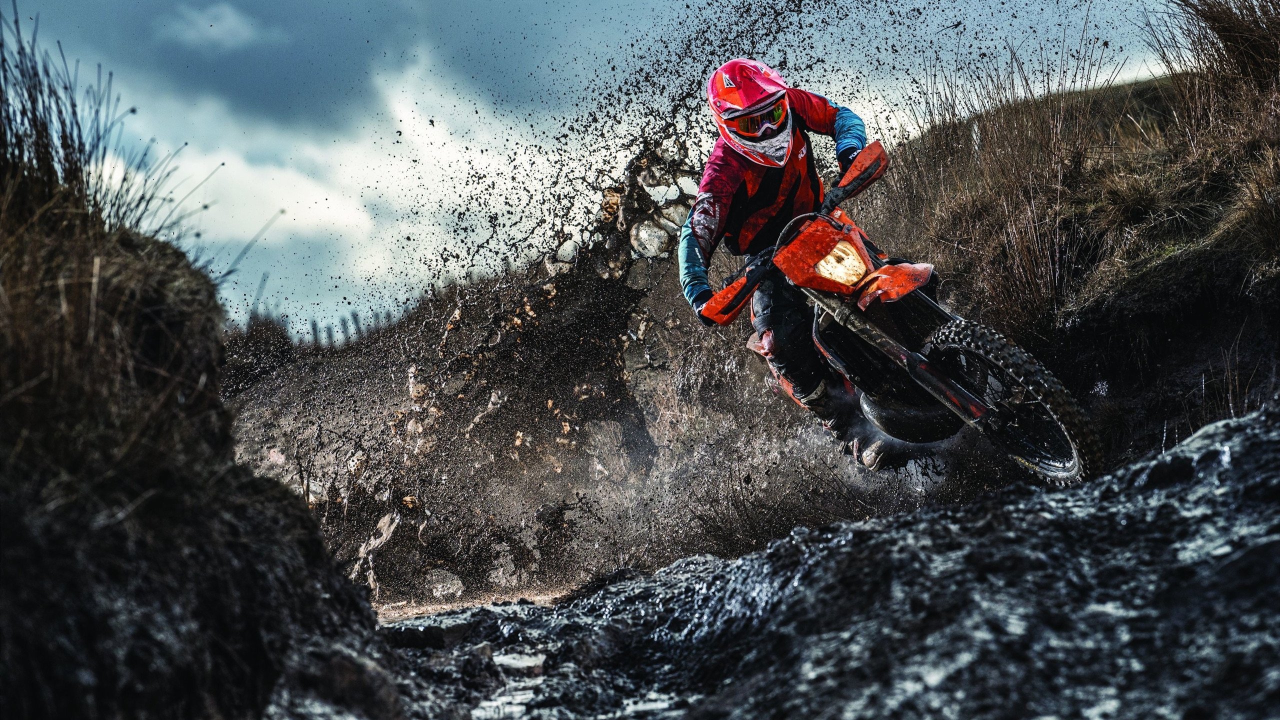 划频演变趋势:中国节奏趋稳,美国加快,划频和划距对游进速度有什么关系