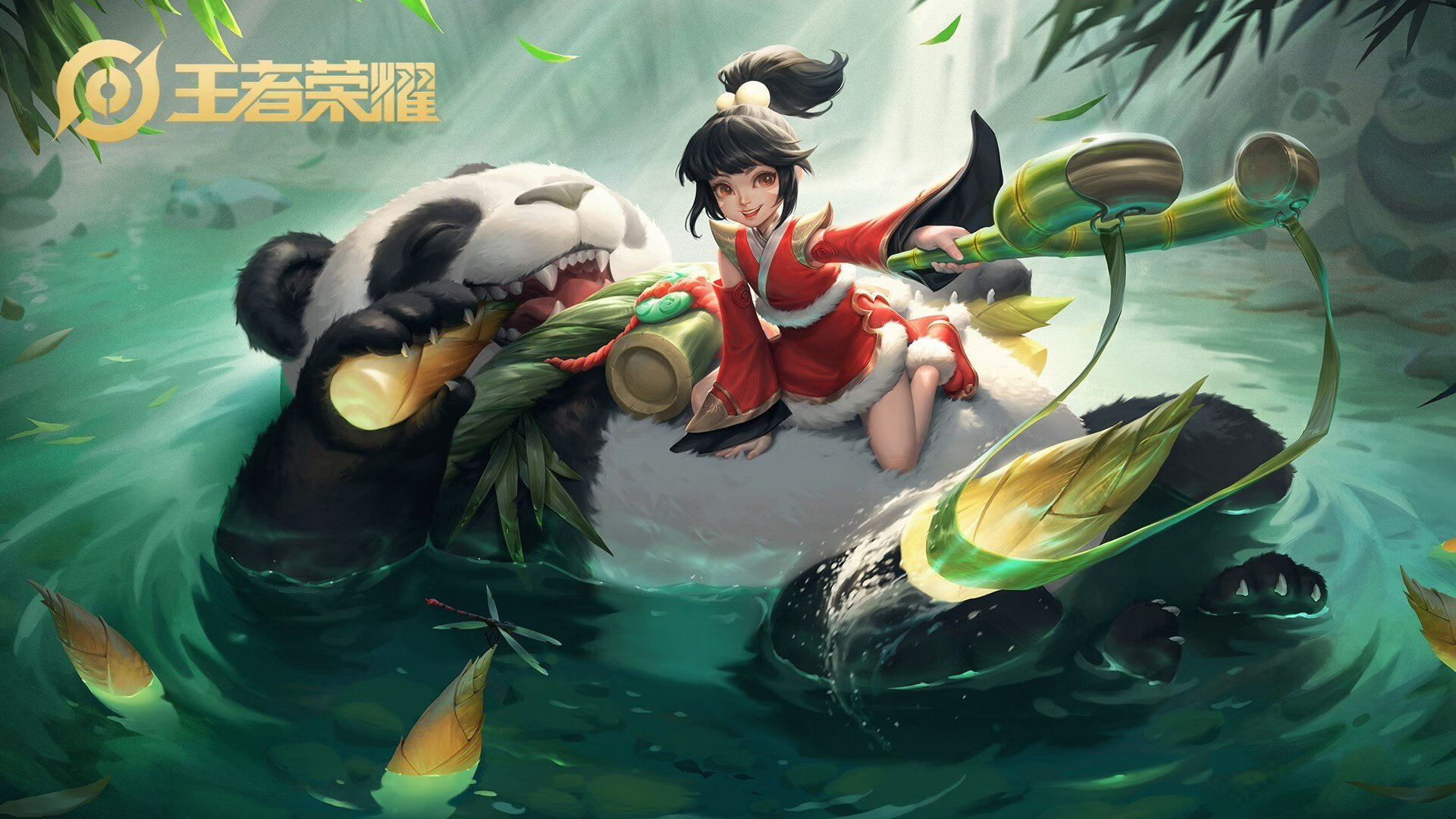 加拿大队的精神面貌与国际乒联混合团体世界杯赛场上的表现，加拿大队伍