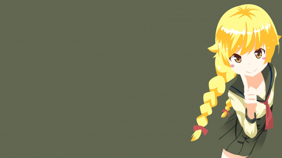 kaiyun网站-奥预赛中国足球复仇 数据分析成焦点，国足奥运比赛