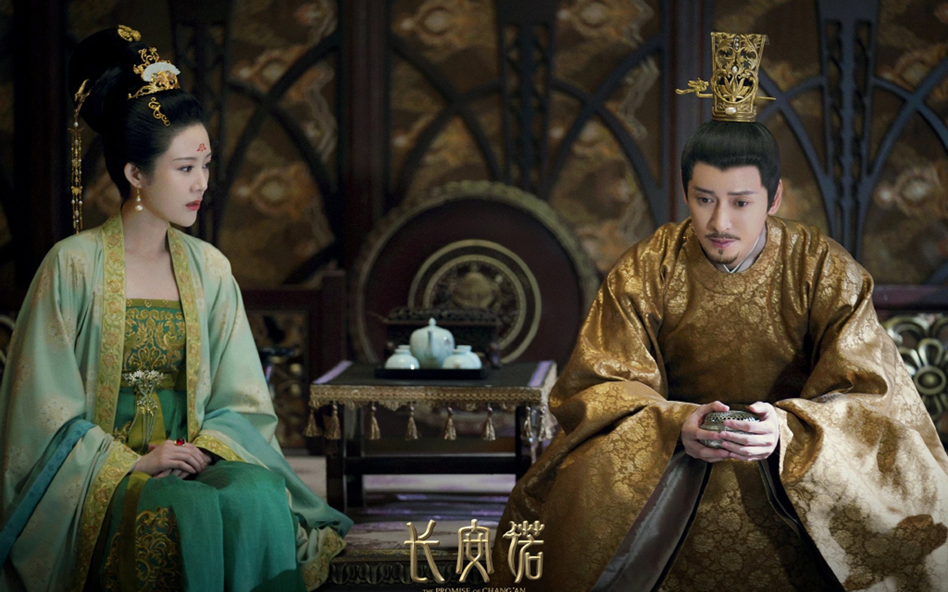 奥预赛中国足球复仇 数据分析成焦点,国足奥运比赛