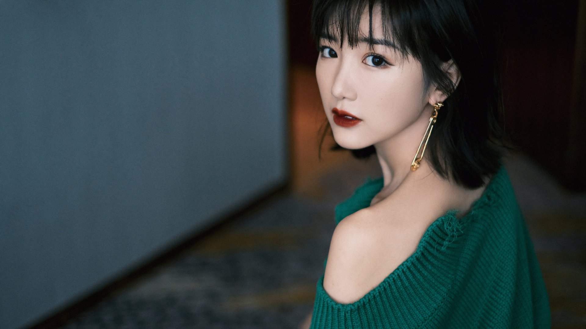 女子自由泳项目继续称霸，女子自由泳决赛