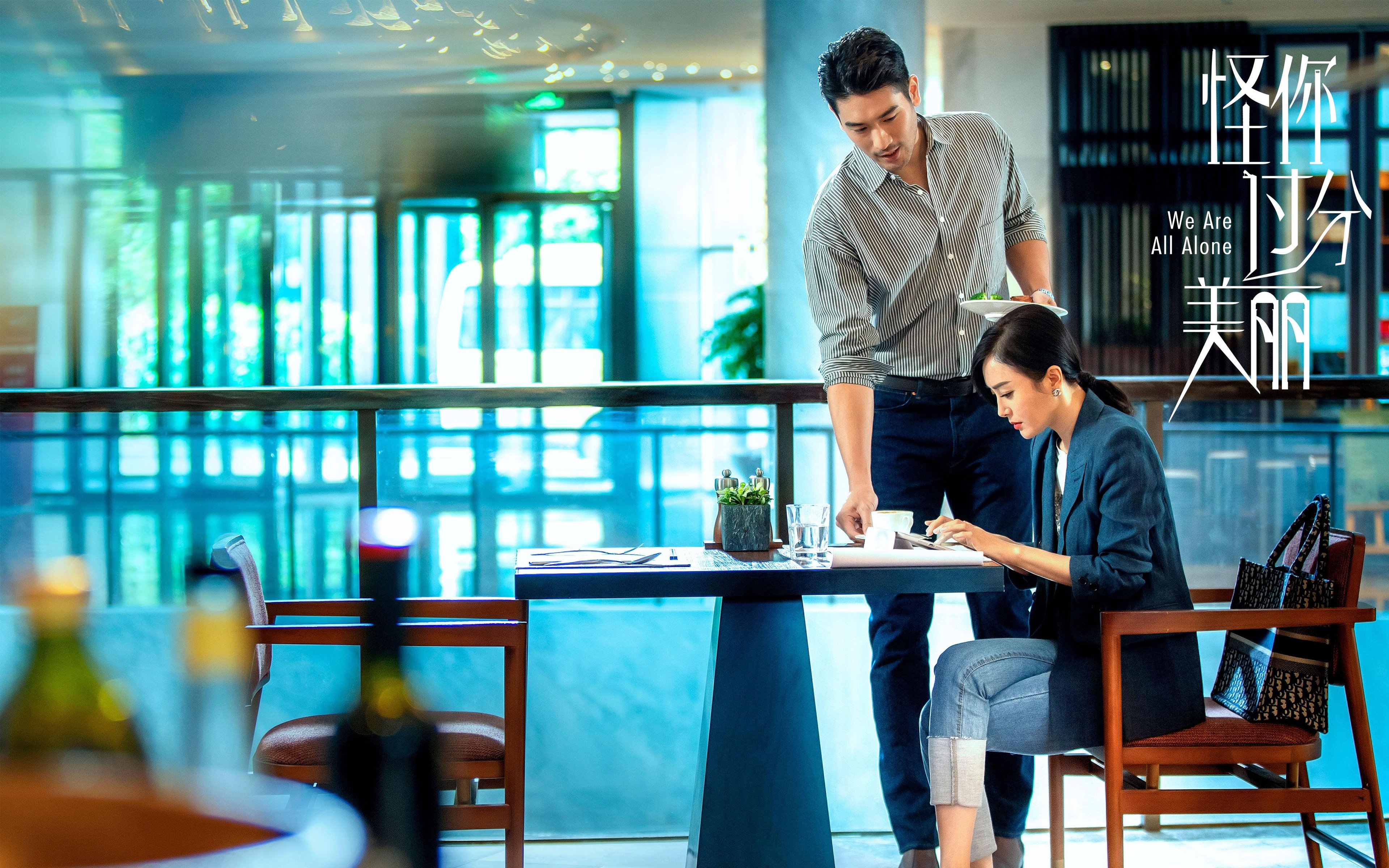 山西龙狮年轻球员经验积累稳定性显著提高,龙狮篮球俱乐部青年队名单