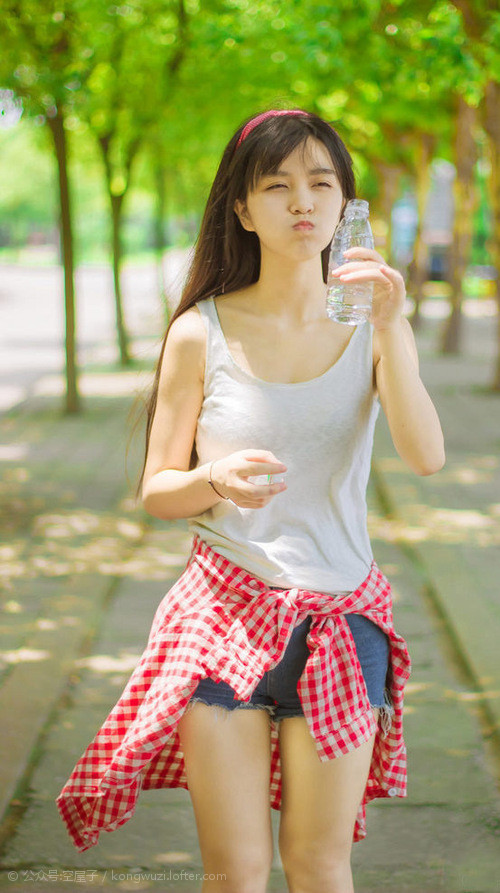 KAIYUNAPP-快攻推进节奏与失误率是否存在平衡点，快攻失误的遗憾是什么意思