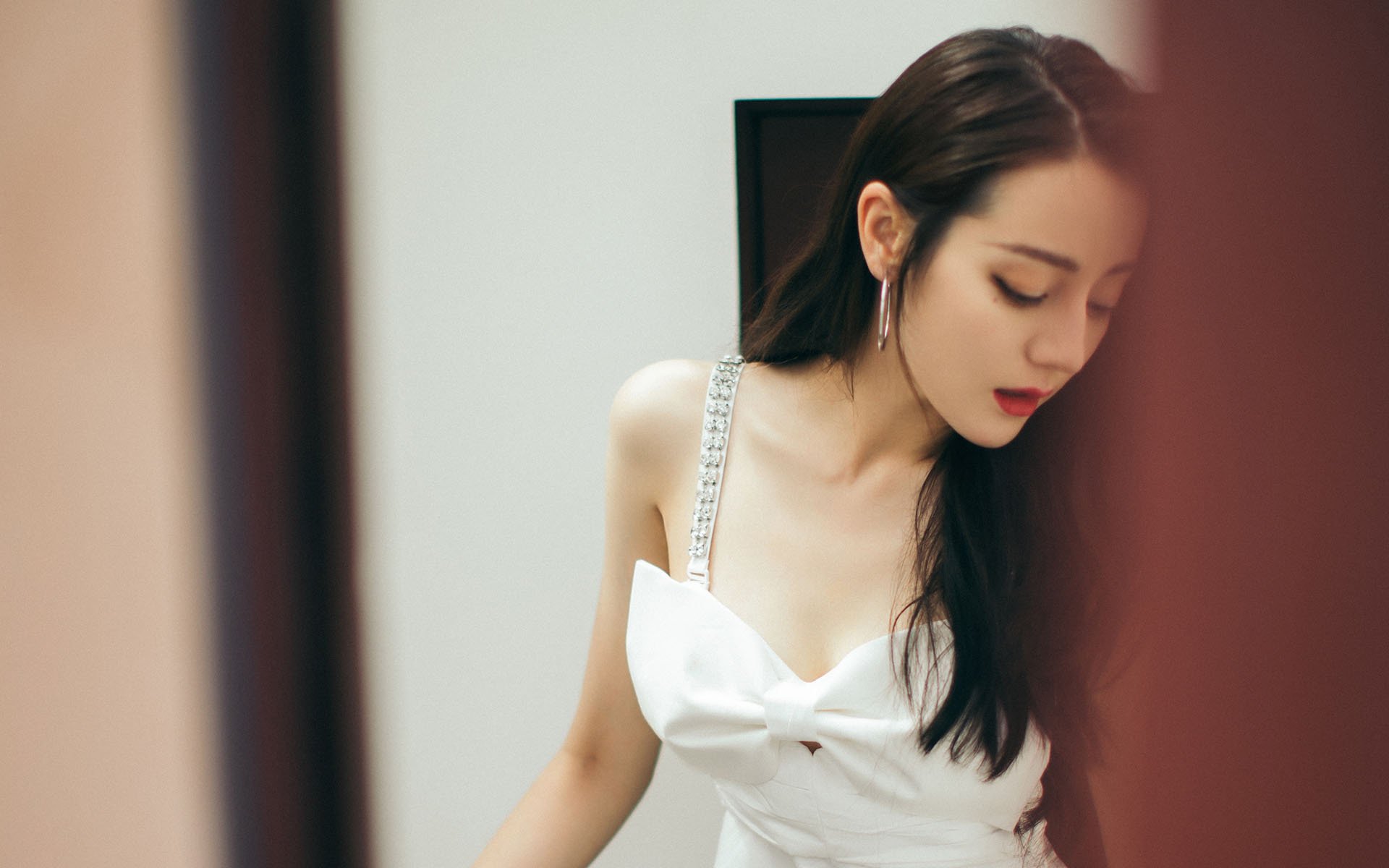 开云网站-弗拉门戈控场压制突尼斯希望，弗拉门戈vs戈竞技