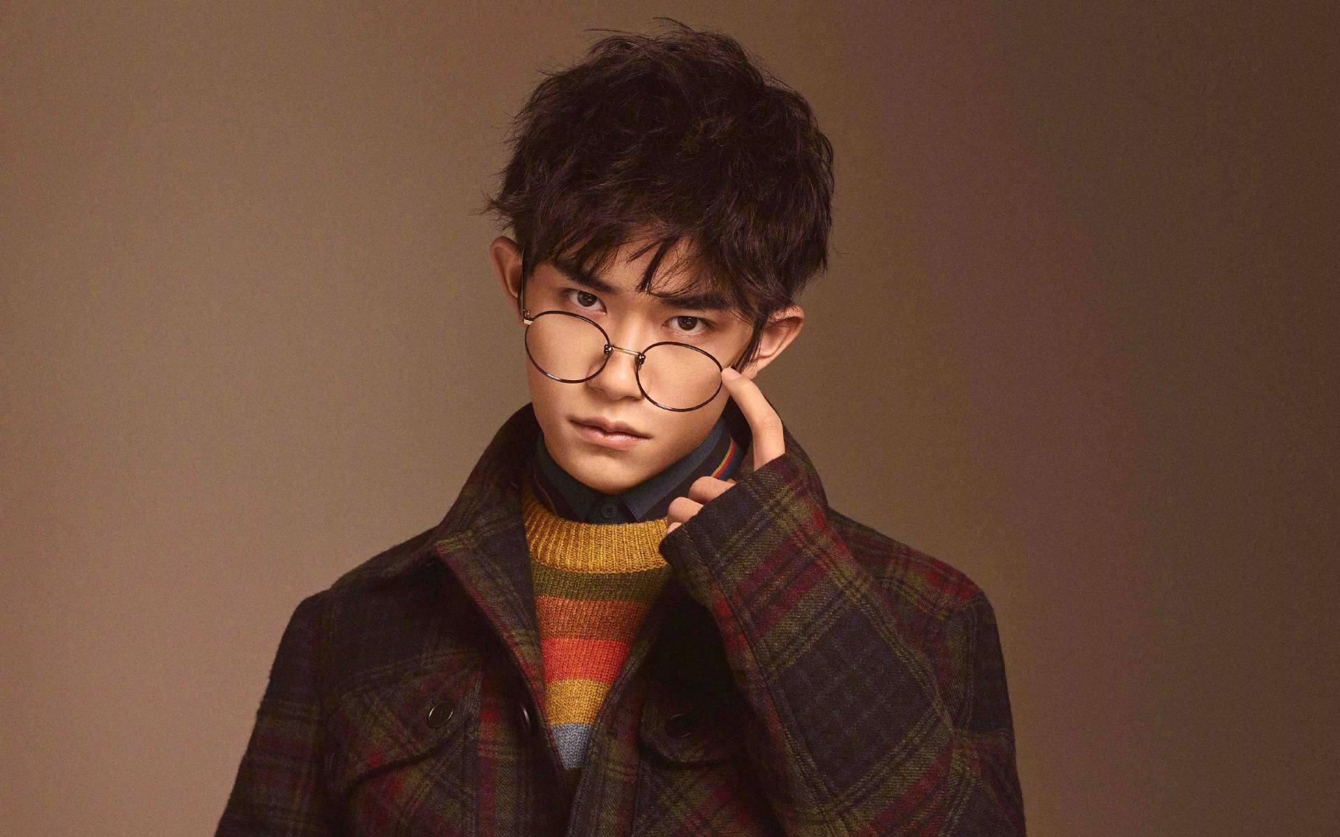 弗拉门戈控场压制突尼斯希望,弗拉门戈vs戈竞技