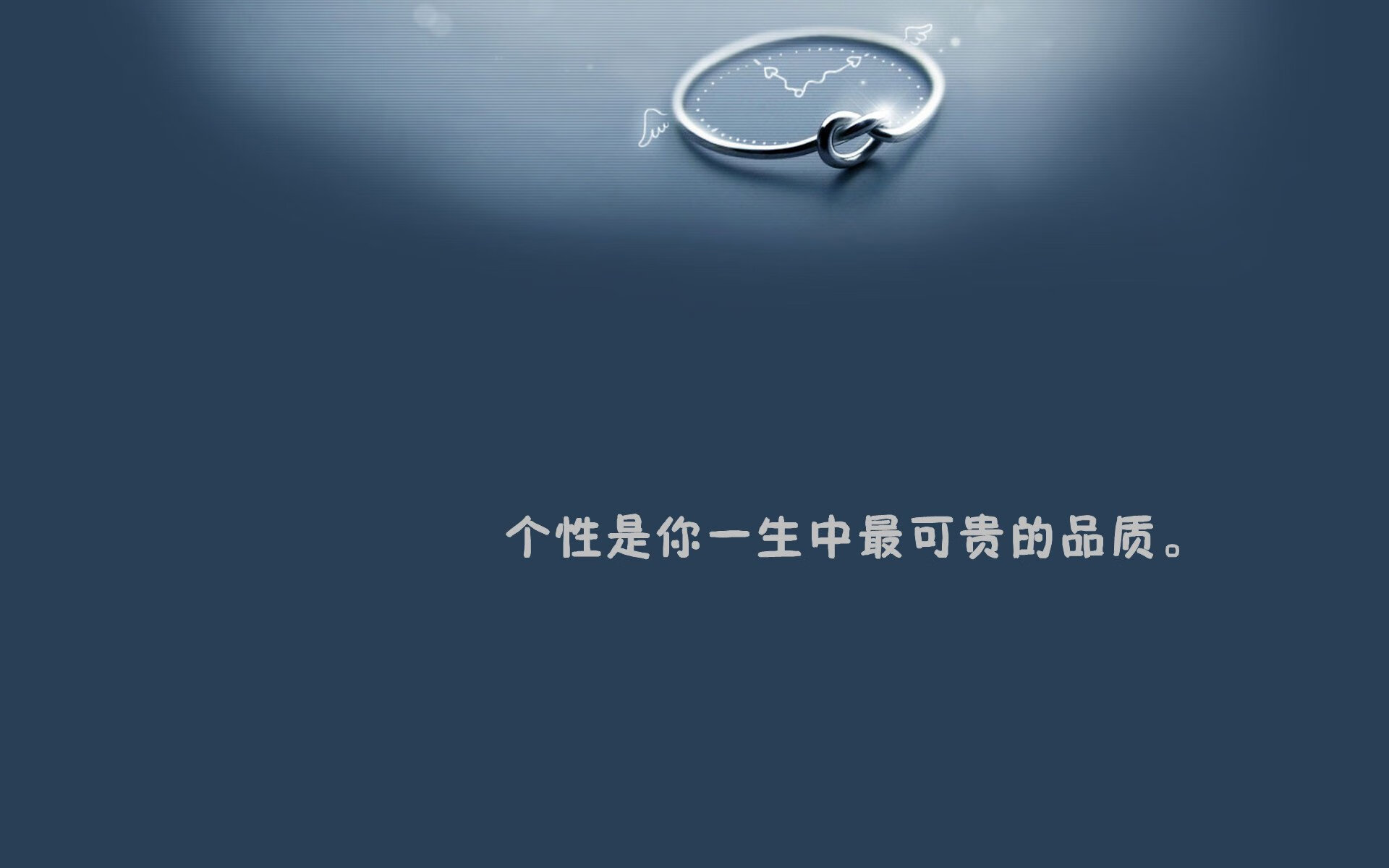 教练组分析：中队或受压起跳慢半拍