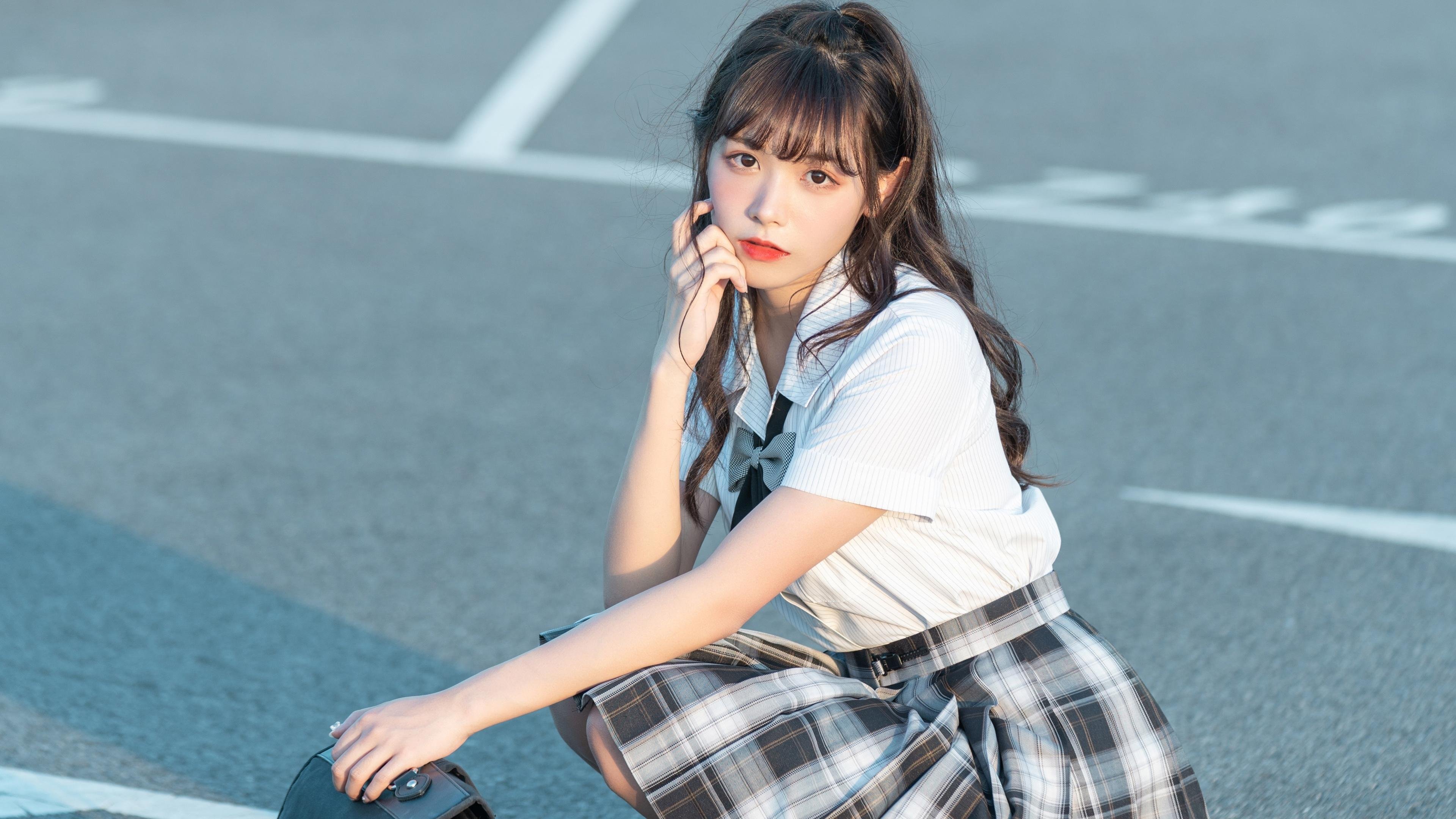 开云kaiyun-抢断效率最高球员本赛季表现，抢断犯规吗