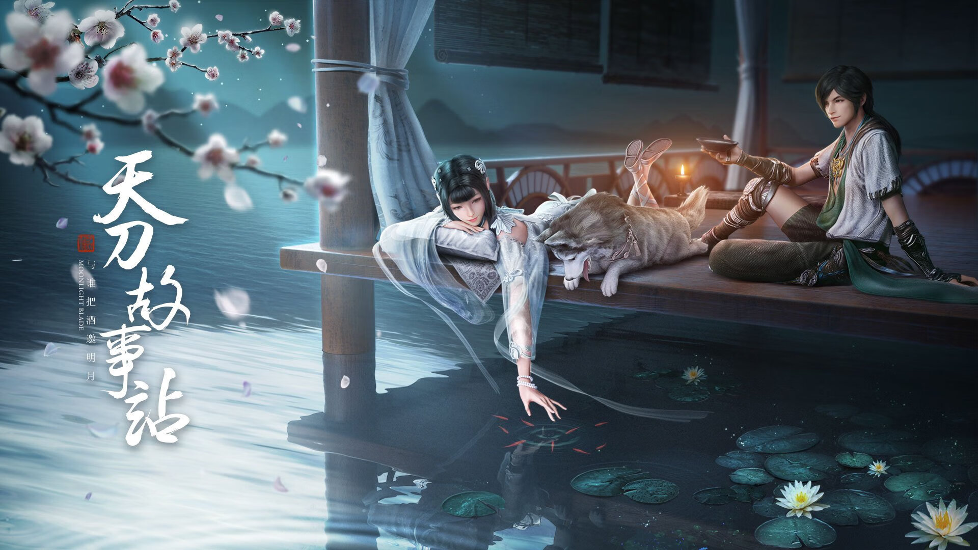 抢断效率最高球员本赛季表现,抢断犯规吗