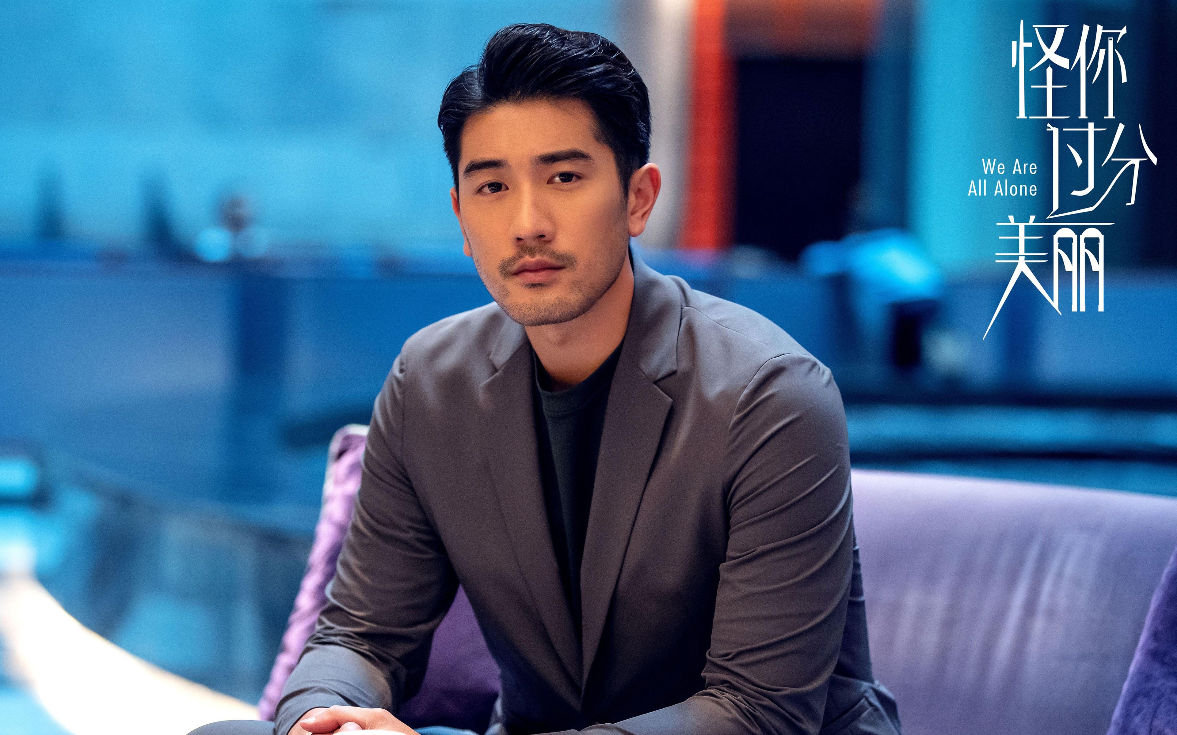 新疆男篮锋线轮换加快比赛节奏收获成效,新疆男篮好消息