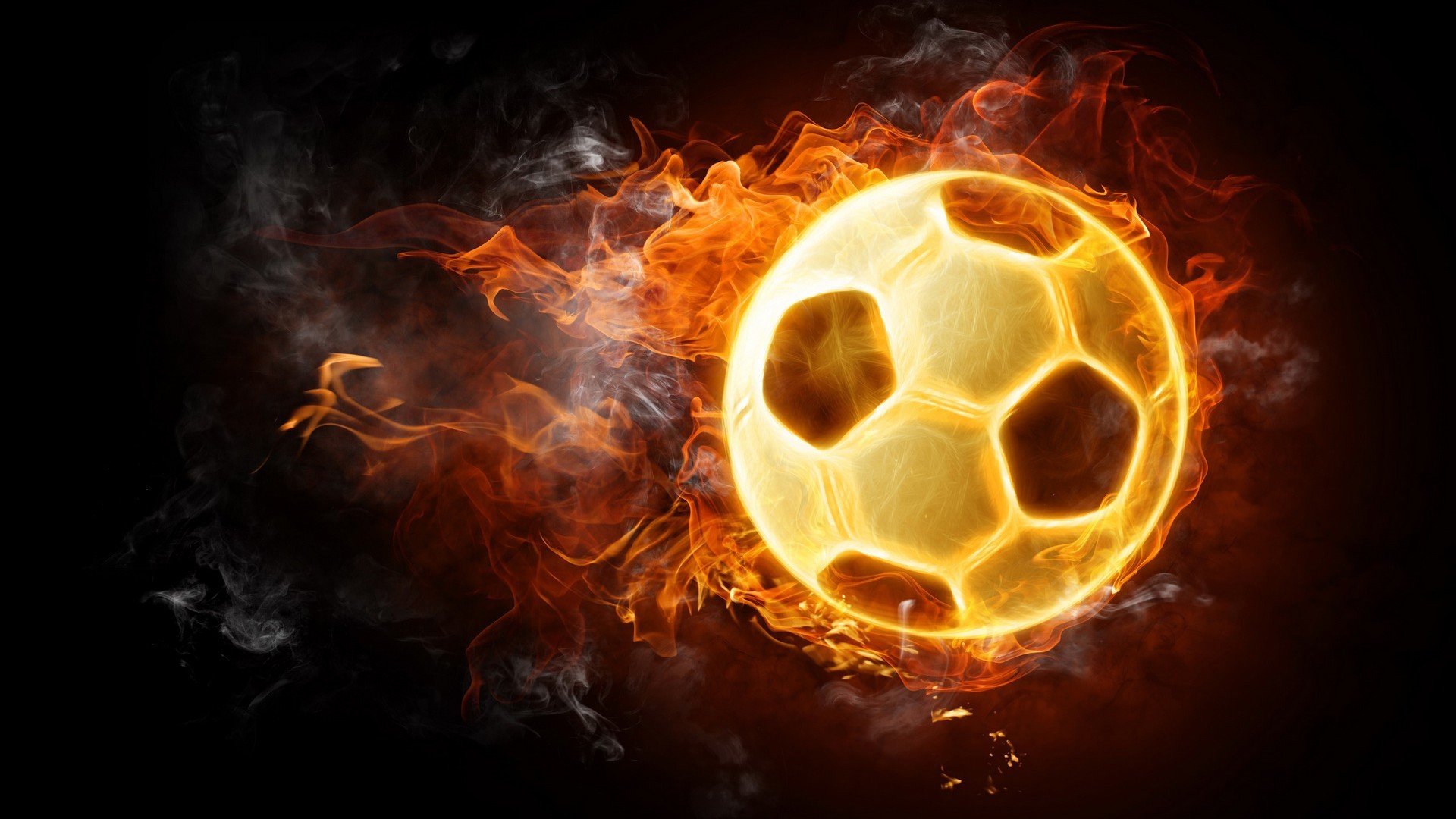 新月击败曼城，震惊俱乐部世界杯，yt新月