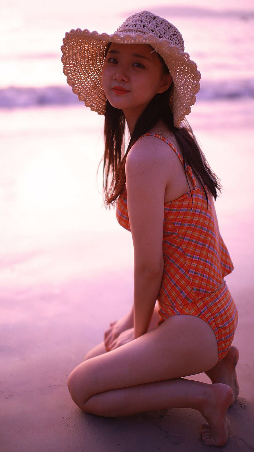 曼城中场节奏调控持续压制全场,曼城中场球员