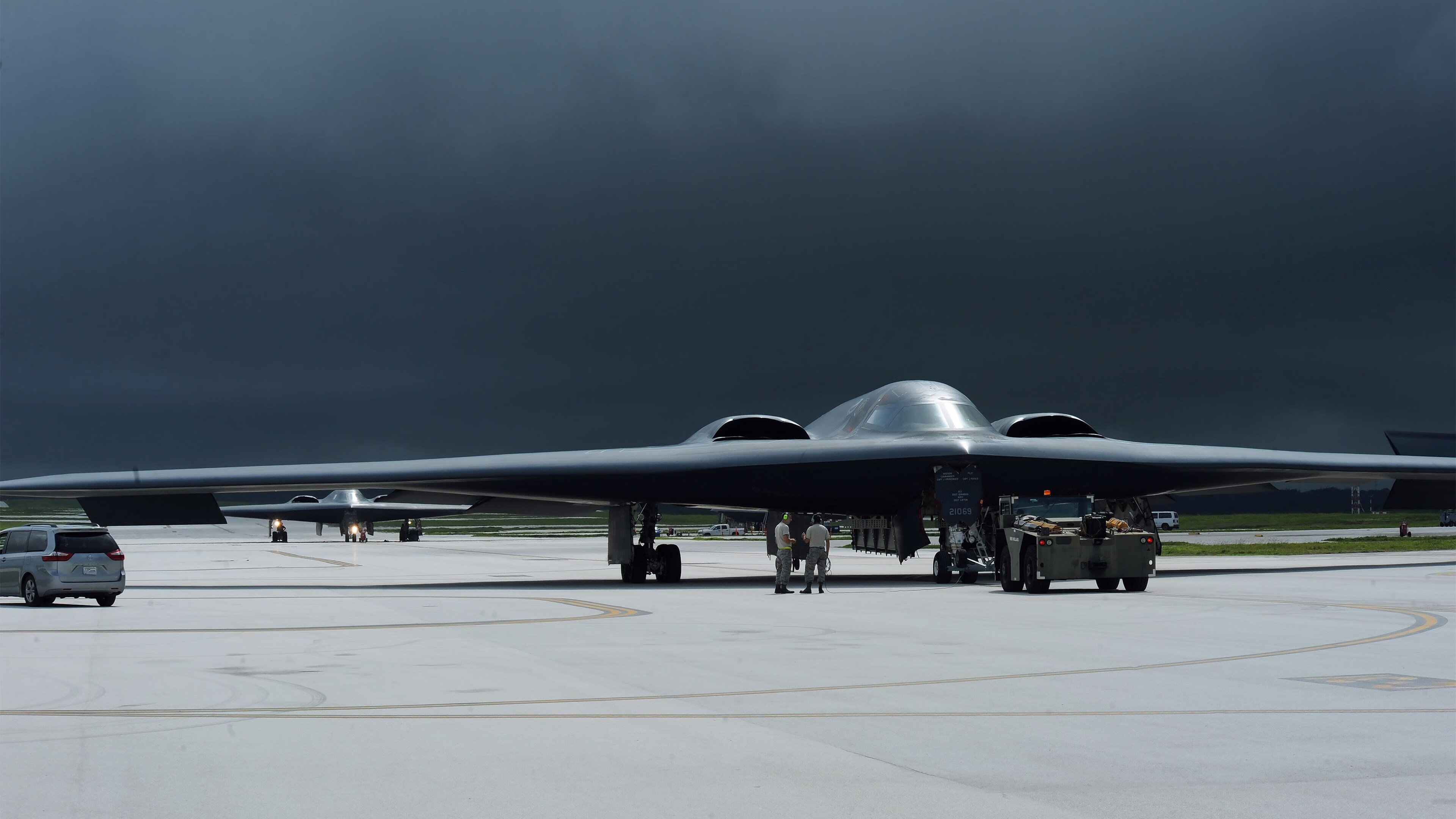 深圳领航队加强对抗训练适应高强度比赛,深圳领航青年队