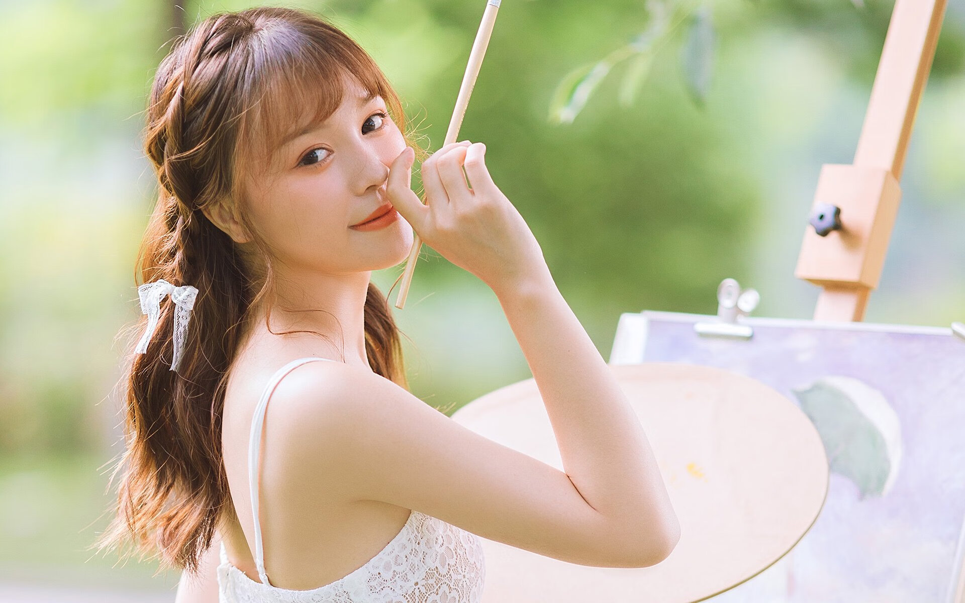 浙江雄狮主场连胜建立信心优势，浙江雄狮泵业科技有限公司