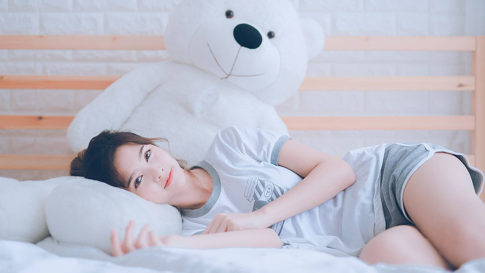 滑行距离延长助力成绩突破，滑行距离与滑行时间的关系这类问题如何求