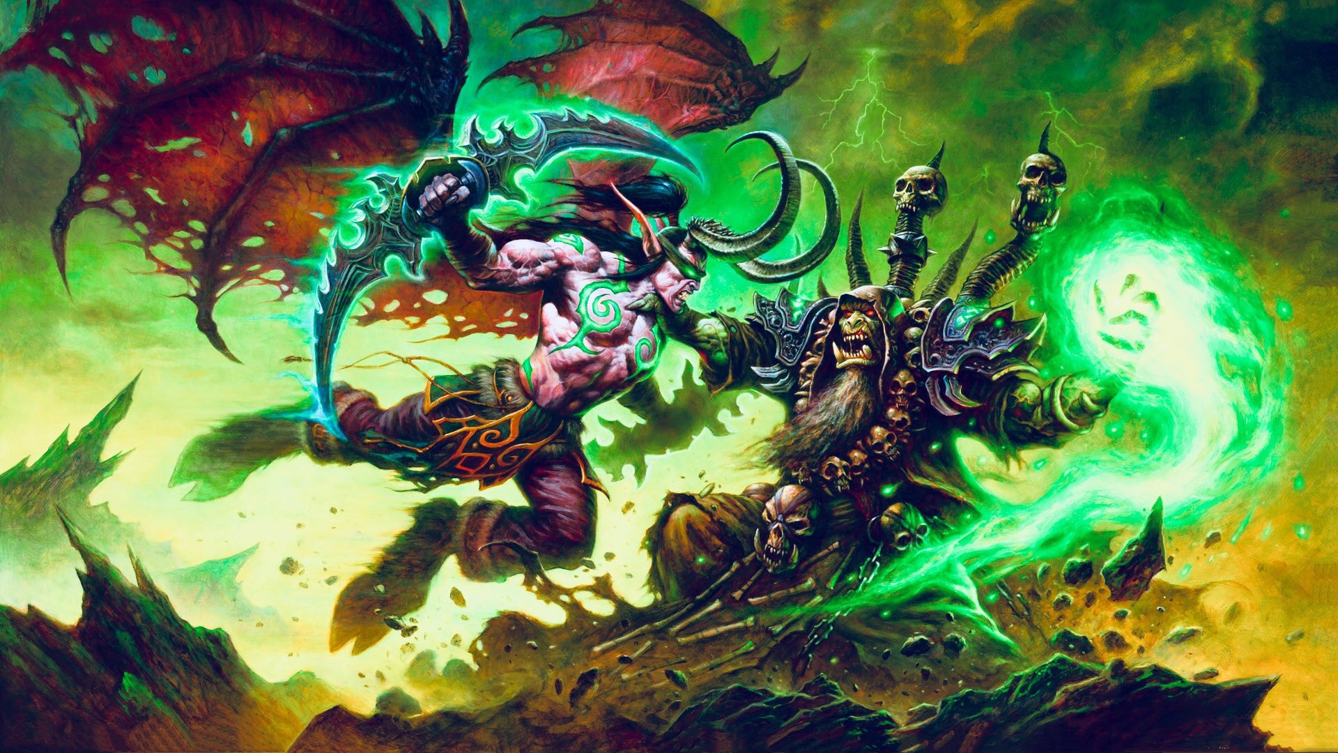 开云体育官方网入口-球队整体投篮选择是否足够科学，篮球队投球的叫什么