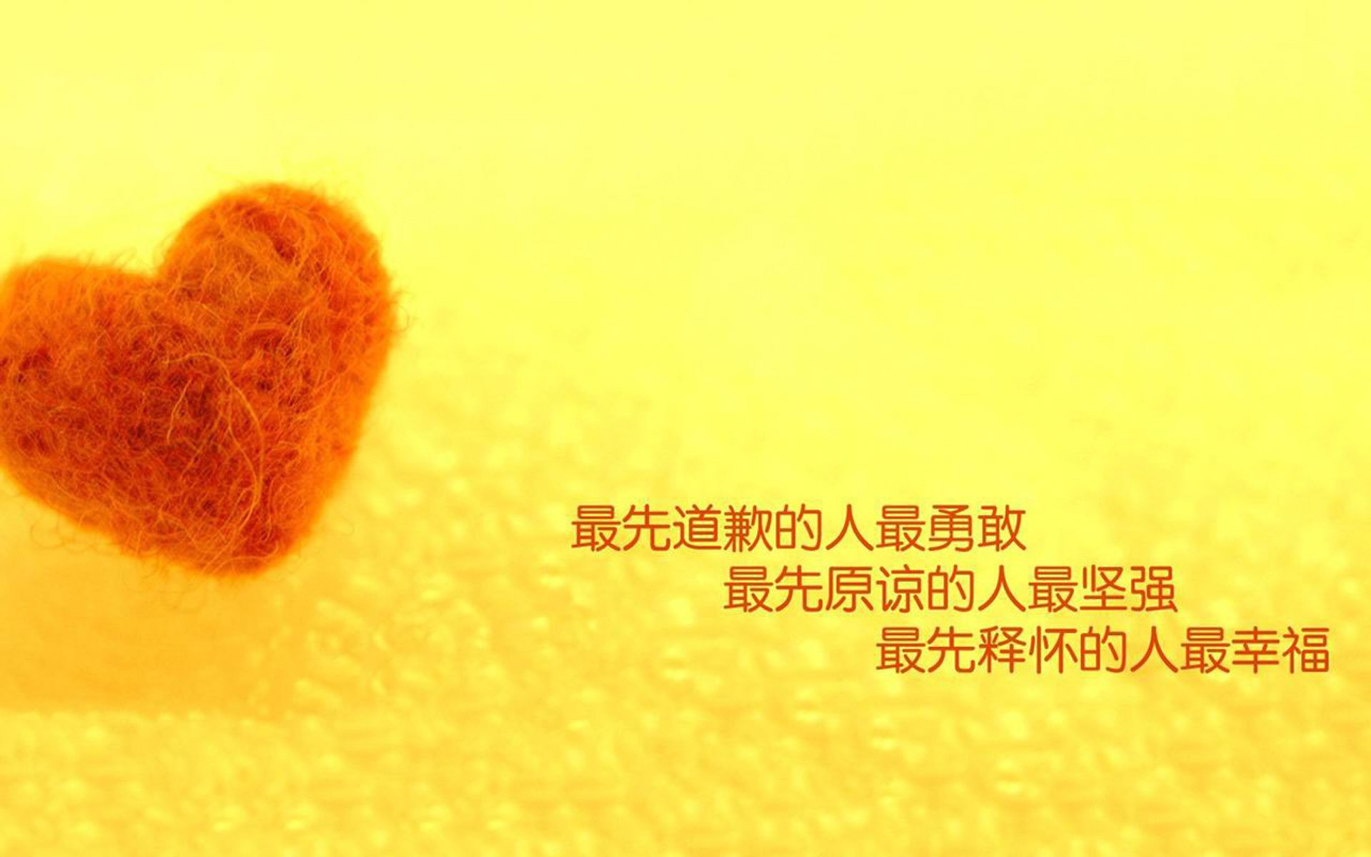 球队整体投篮选择是否足够科学，篮球队投球的叫什么