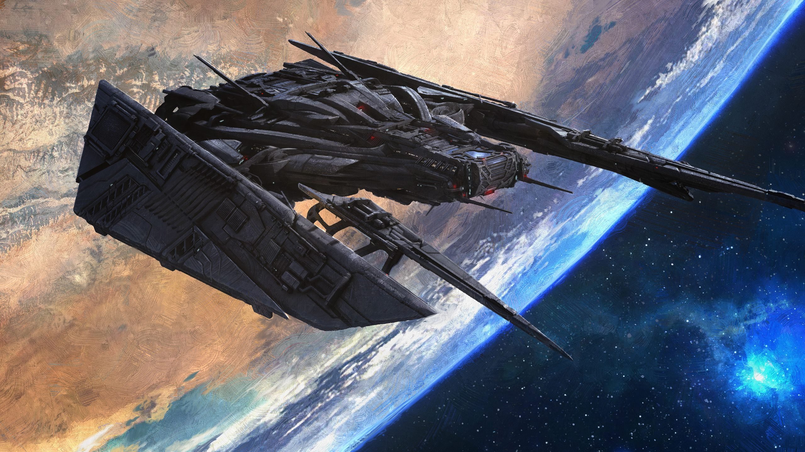 男子项目团体氛围良好,男子团体几个项目