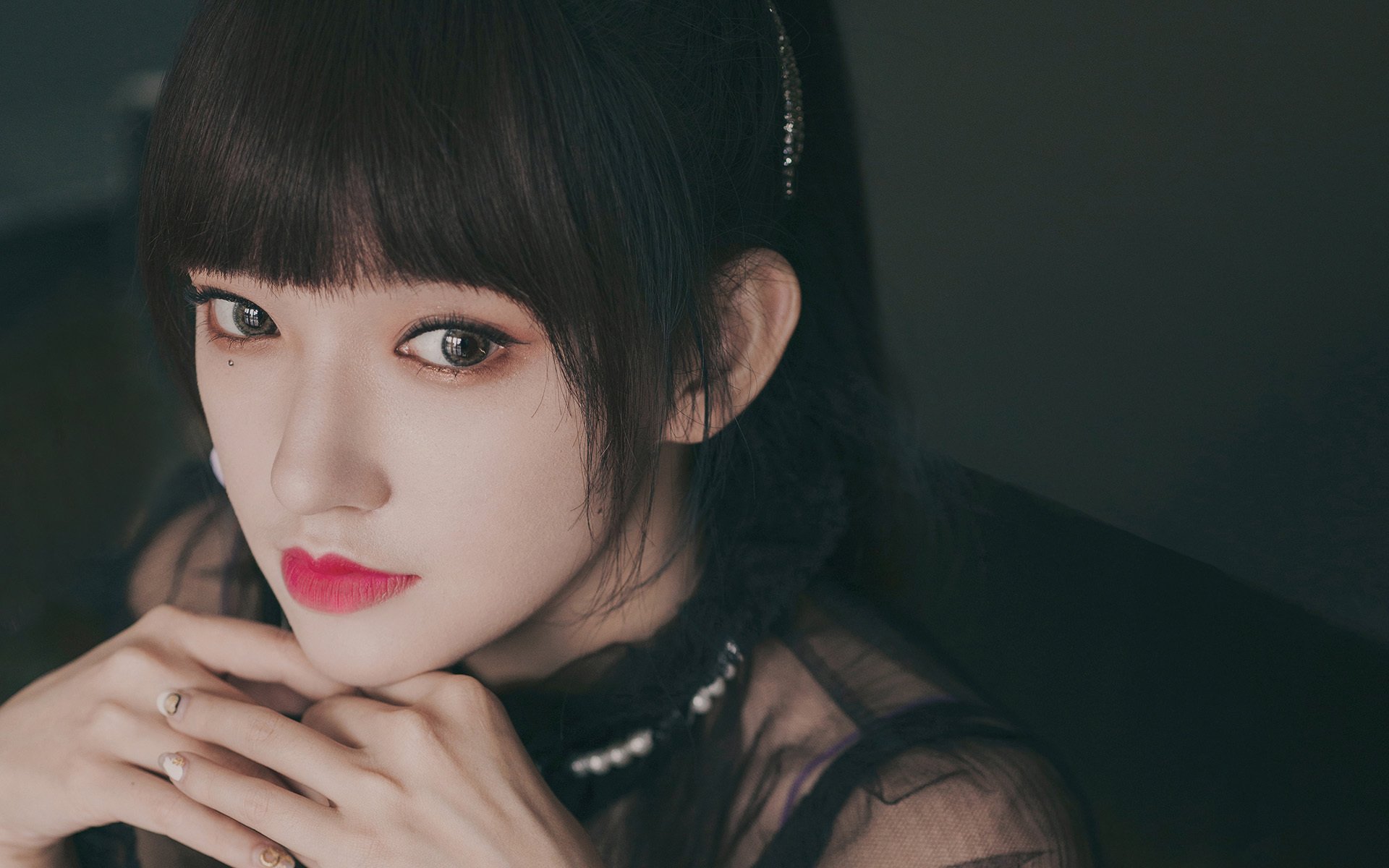 kaiyun网站-美国乒乓队的未来：如何通过增强心理素质克服比赛压力，美国人 乒乓球