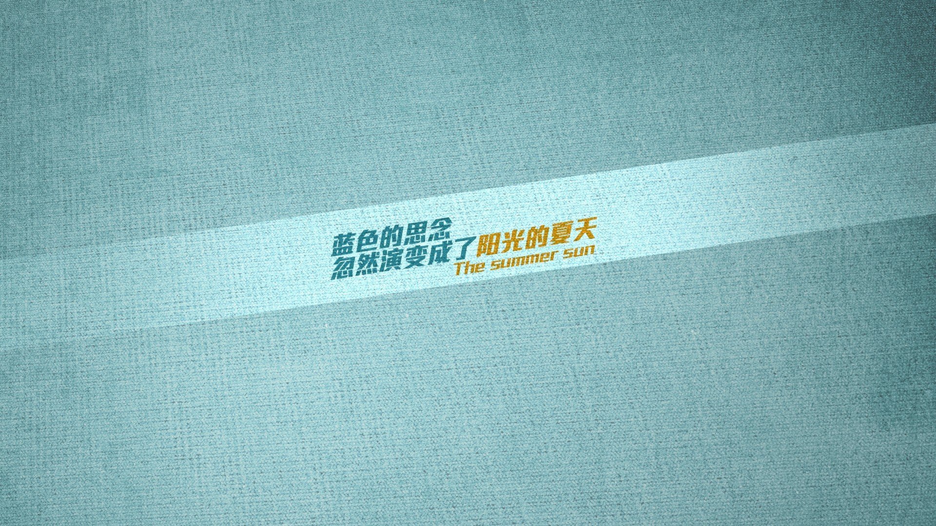 开云体育中国官网-篮球联赛明星球员表现抢眼，篮球明星球队有哪些