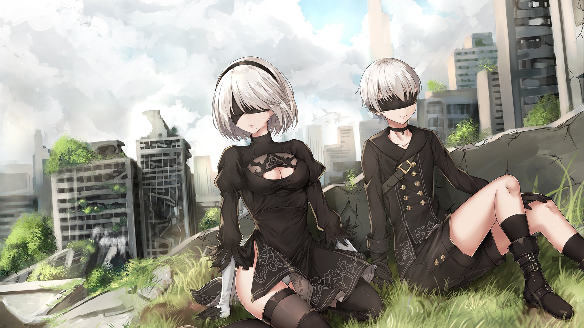 篮球联赛明星球员表现抢眼,篮球明星球队有哪些