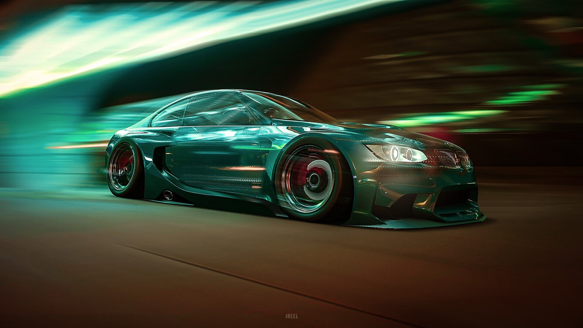 开云网页版登录入口-罗马尼亚队在国际乒联混合团体世界杯中的战术与挑战，罗马尼亚乒乓球历史