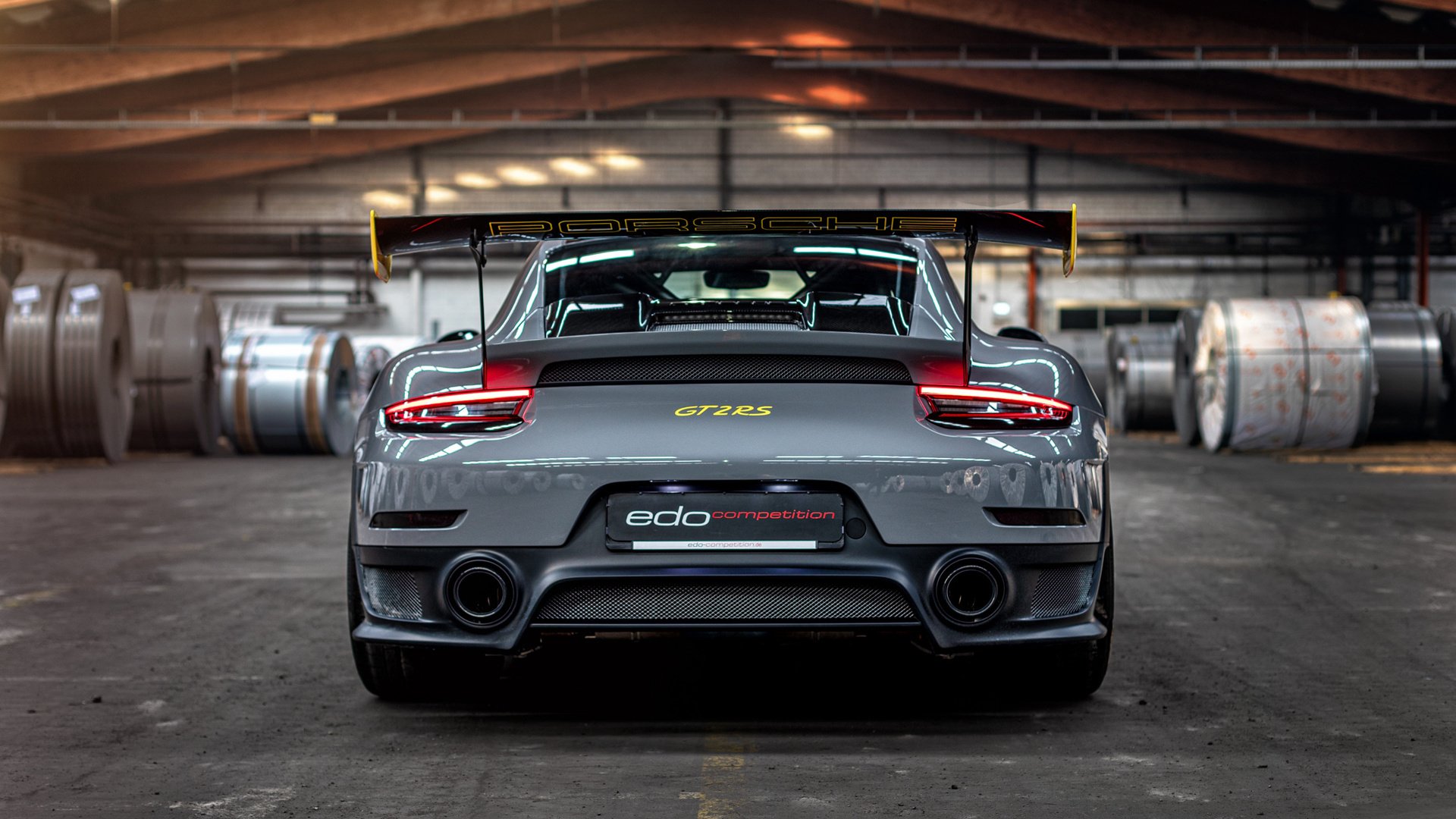 开云官方-自由泳技术细节改进成效显著，自由泳要点经验总结