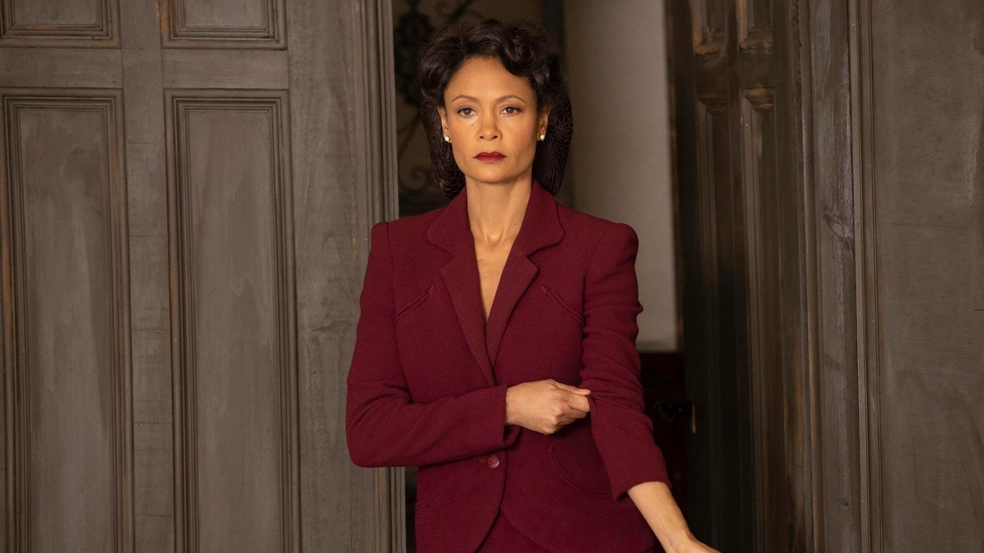 自由泳技术细节改进成效显著,自由泳要点经验总结