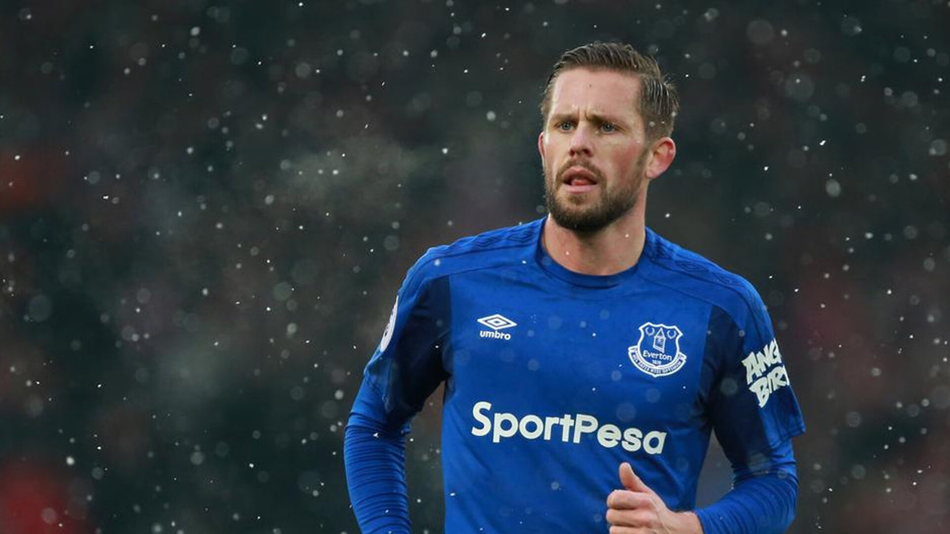 开云官网登录-赫塔菲整体移动统一展现团队默契，赫塔菲首发