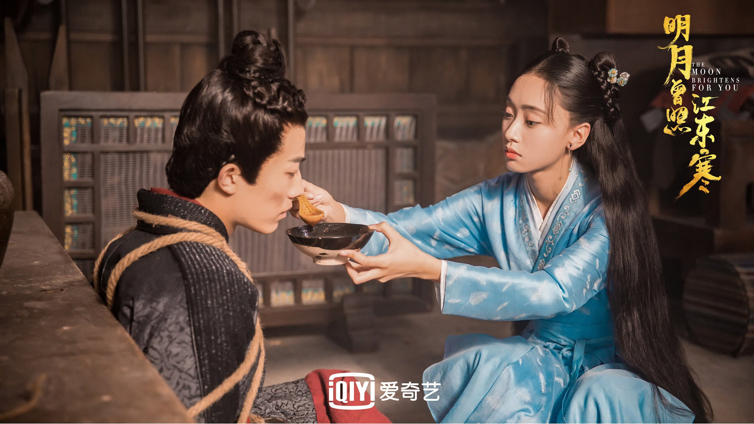 Kaiyun官方登录入口-郭振明接替姚明出任CBA主席开启篮球新时代，cba郭明轩