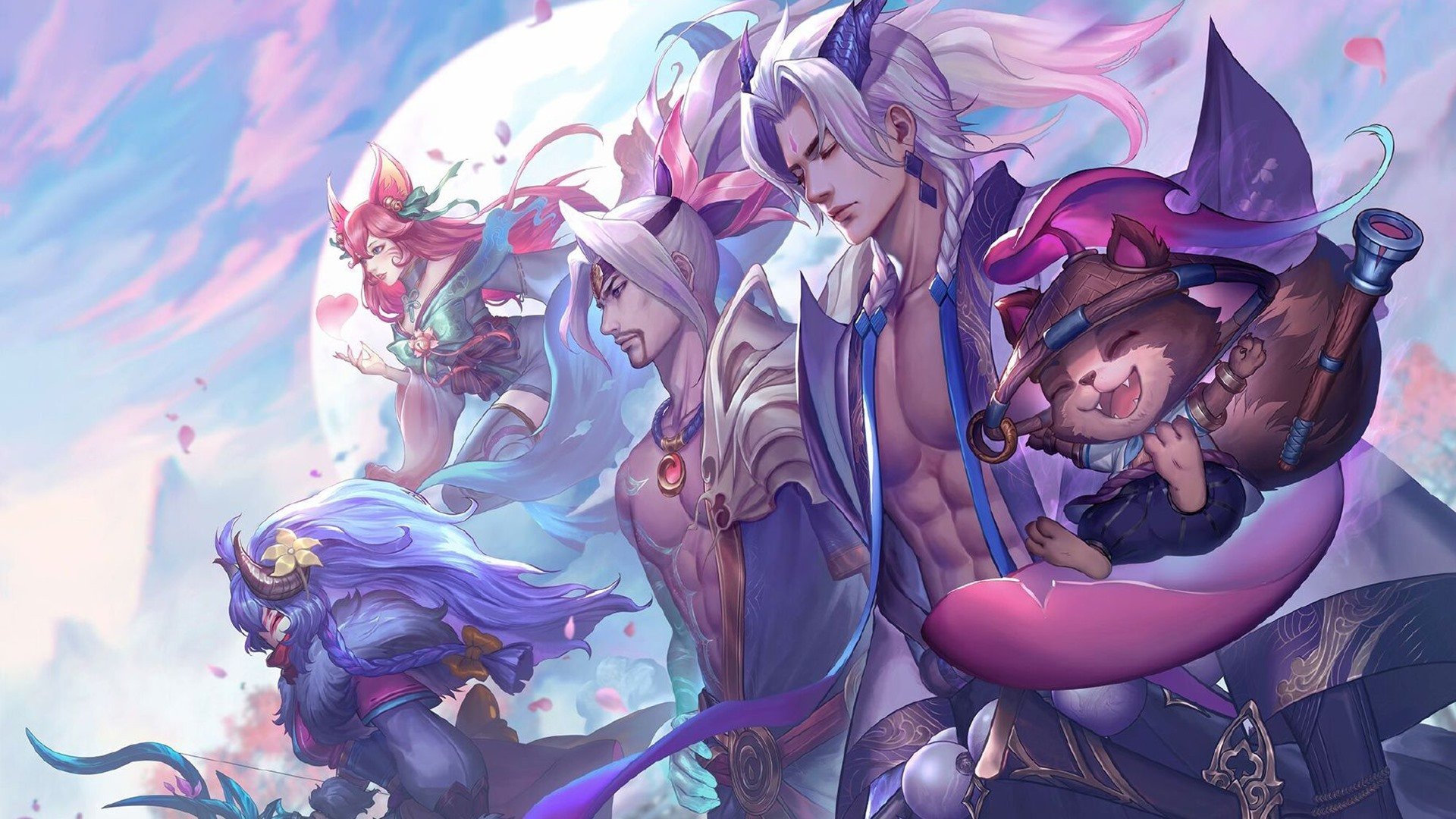 郭振明接替姚明出任CBA主席开启篮球新时代，cba郭明轩