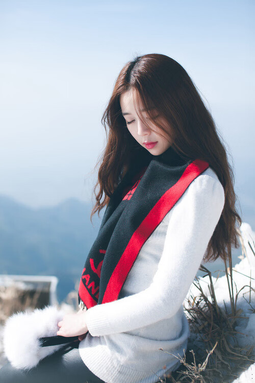 都灵后防纪律性提升保障零封