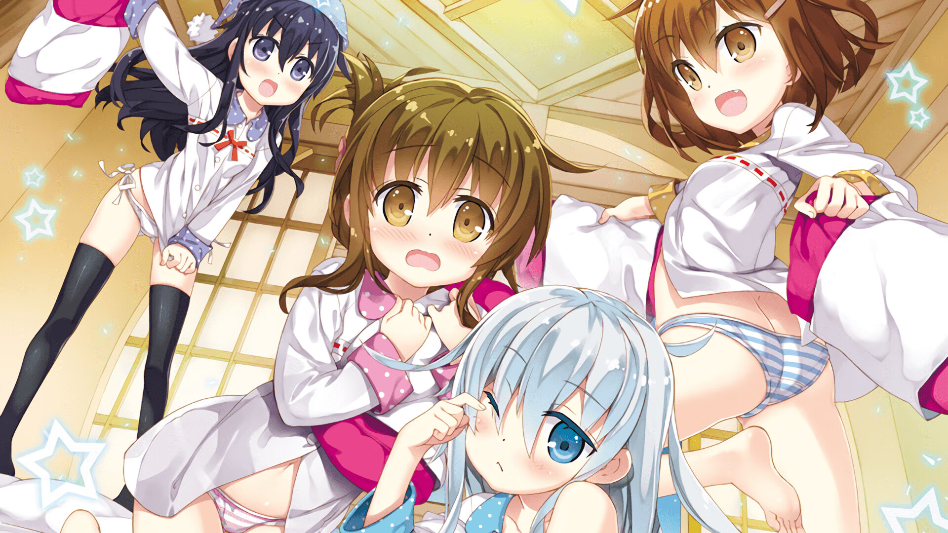 马赛强攻开局迅速确立领先优势,马赛分析