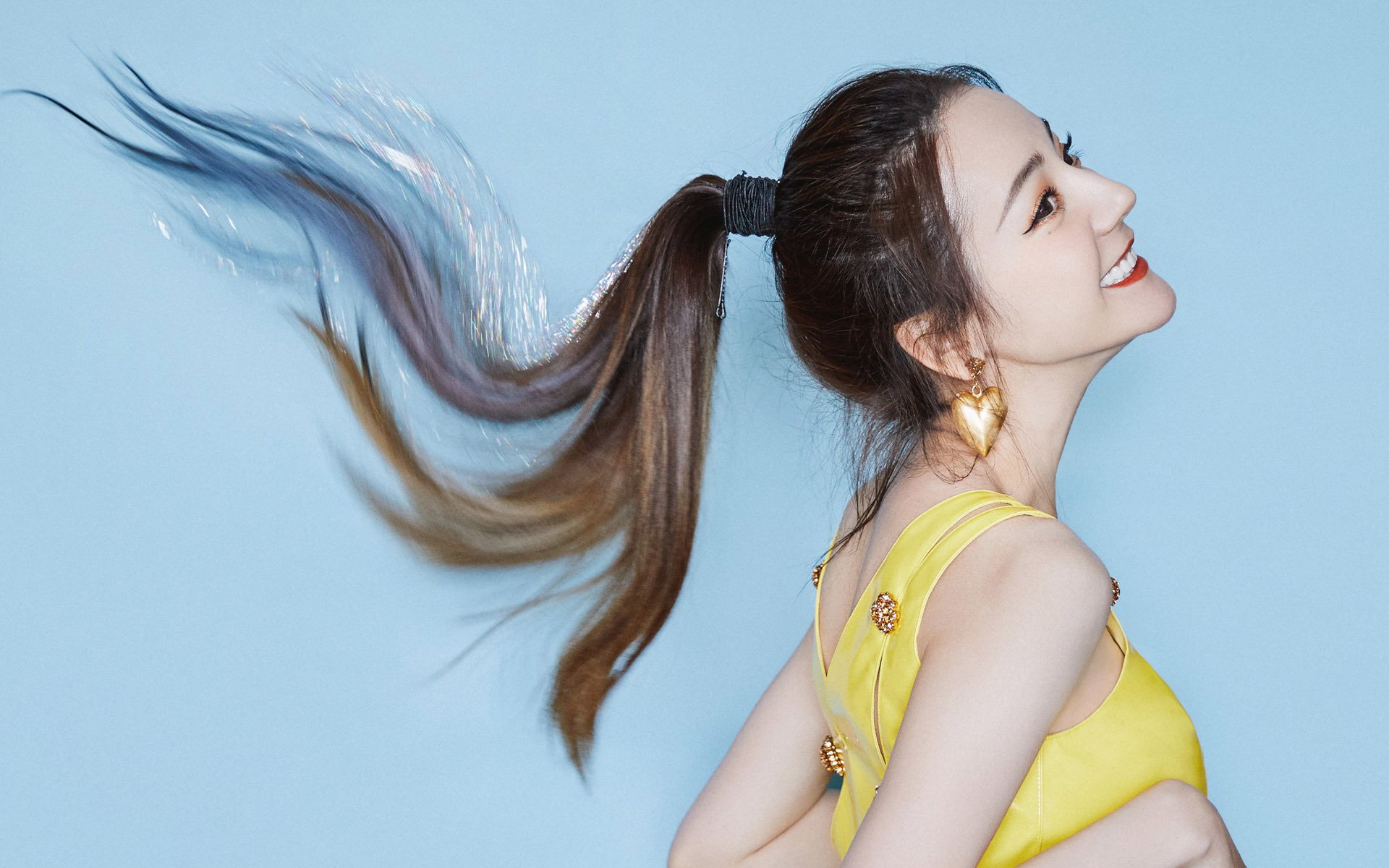 高水平选手划水对称性评分排行榜