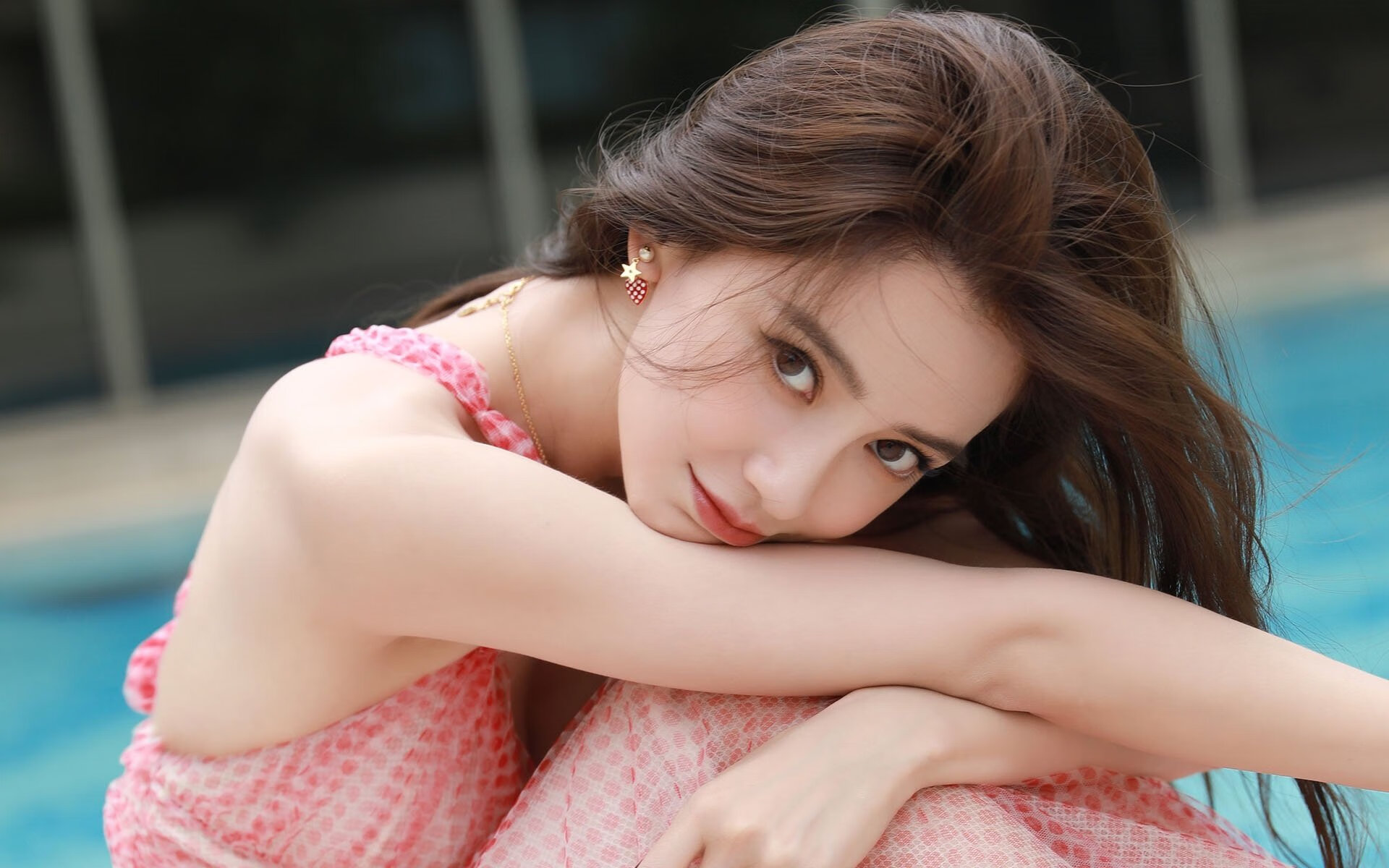 开云官网APP下载-“亚戈·卡尔曼：阿根廷橄榄球的全能才俊，未来成就不凡”