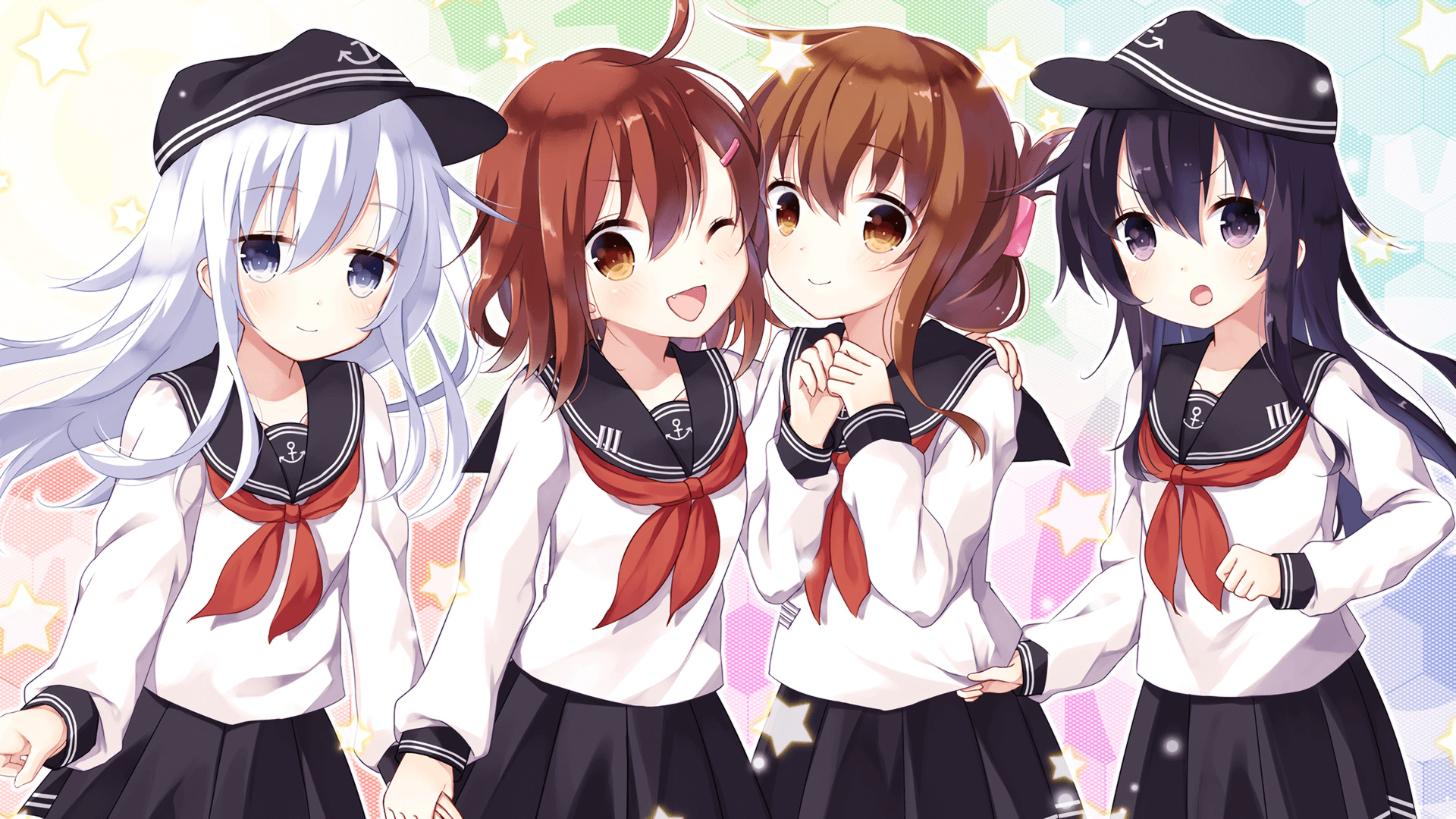 “帕布罗·马特拉:阿根廷美洲狮队的力量与智慧的结合体”