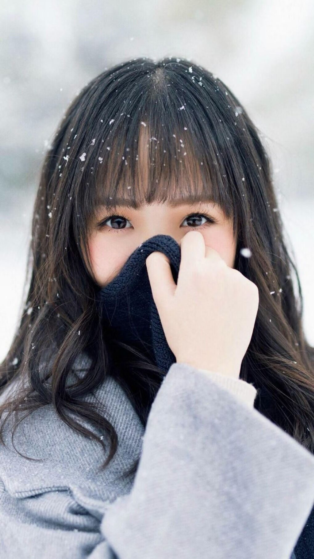 开云·体育全站登录地址-“胡利安·门德斯的踢球技术，成为阿根廷美洲狮队的战术核心”