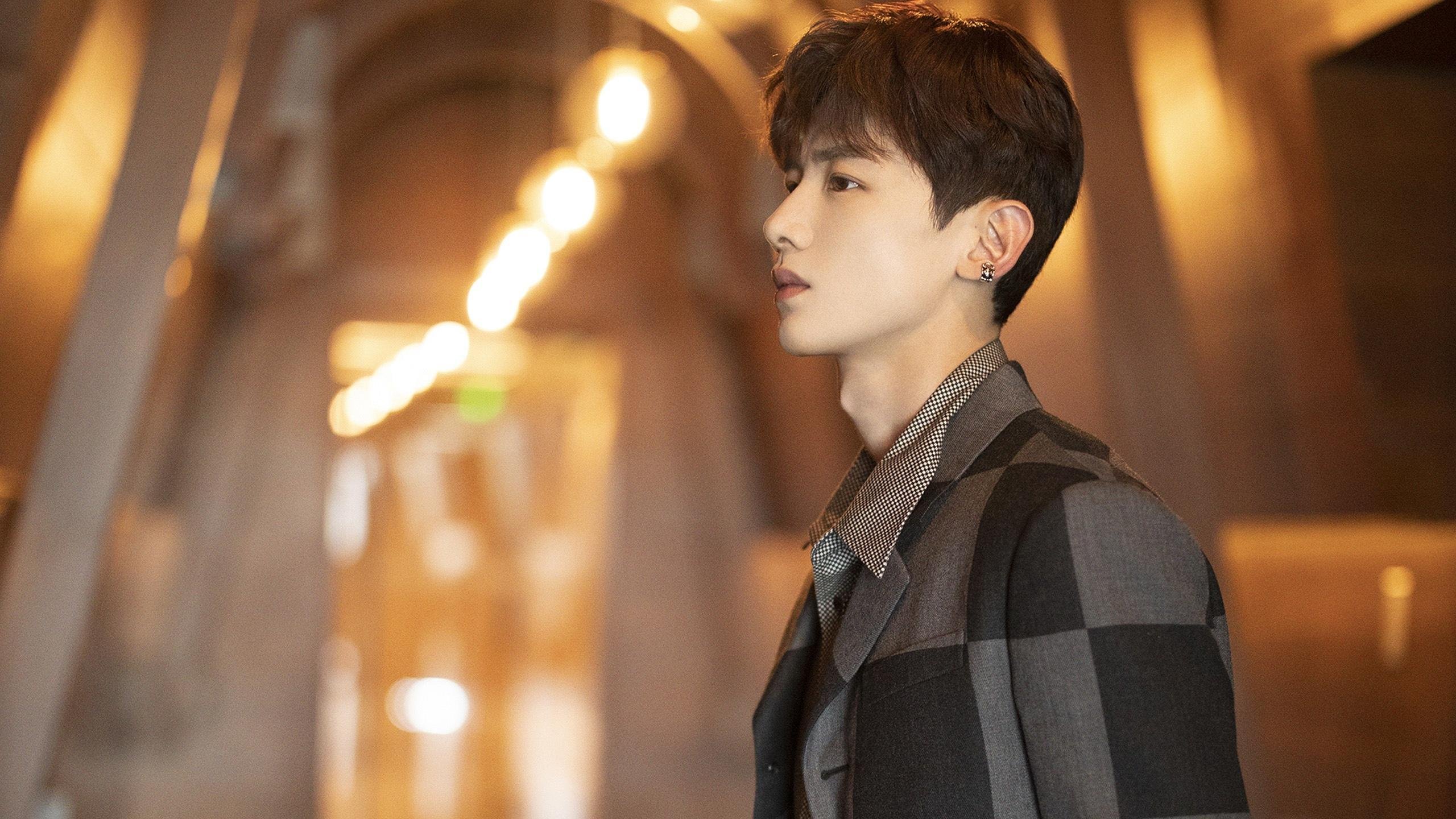 “胡利安·门德斯的踢球技术，成为阿根廷美洲狮队的战术核心”