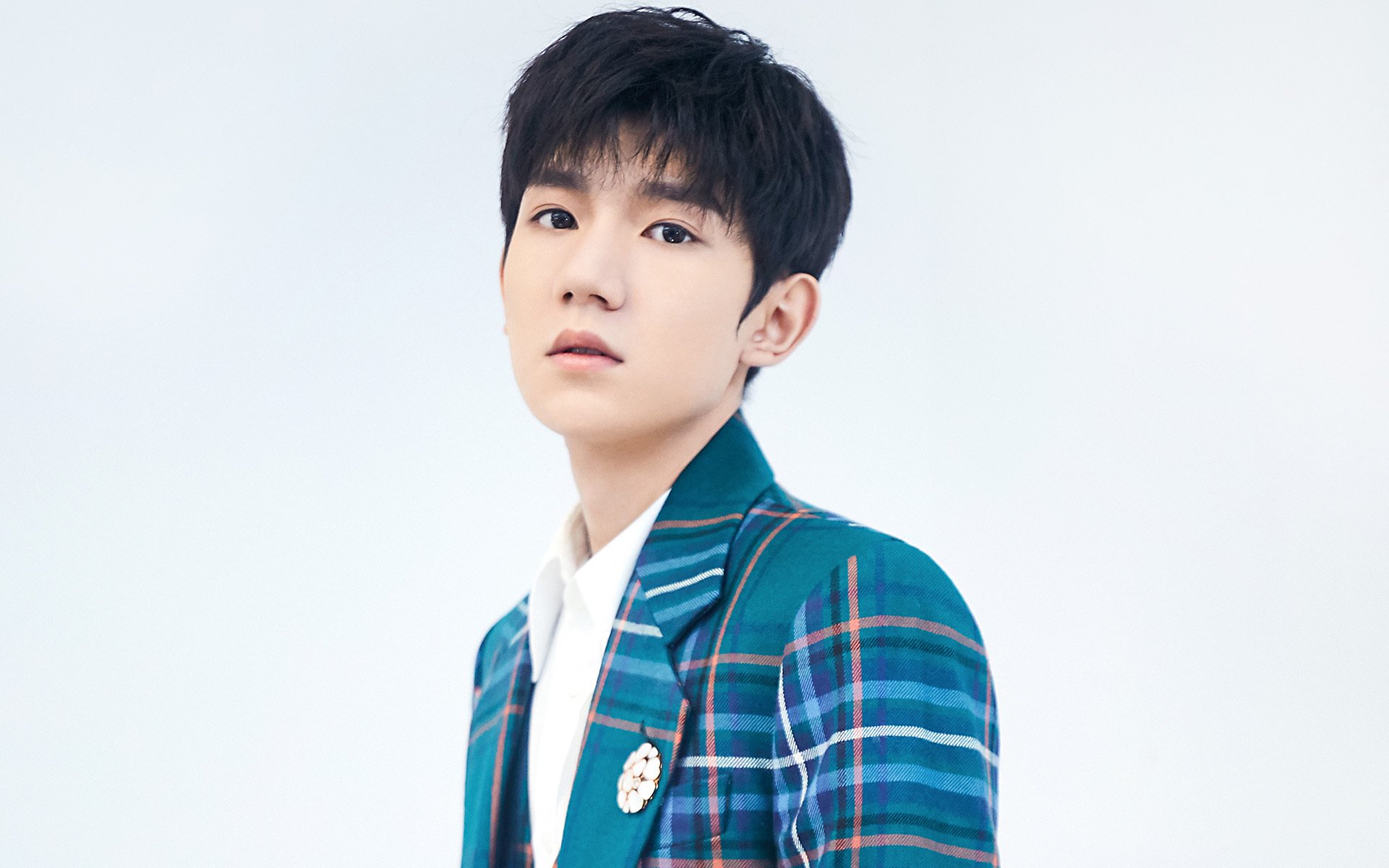 开云体育在线赛事直播-世界杯巅峰对决：天赋、战术与激情完美融合，2020世界冠军杯巅峰对决