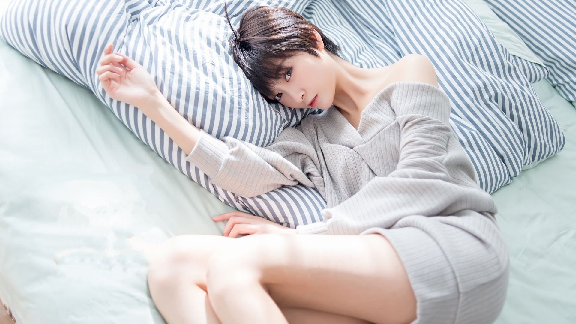 东南亚足球锦标赛热血开幕，国家队强势出击，东南亚足球联赛