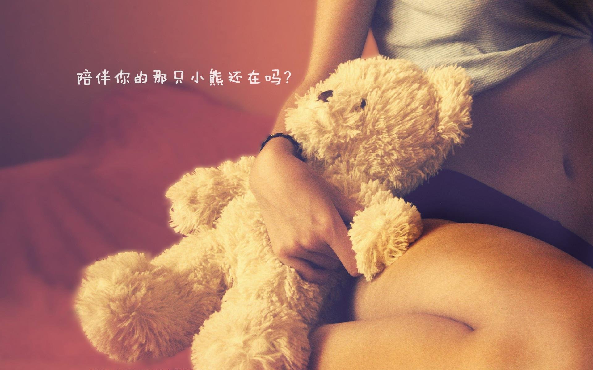 开云全站-中国足球国家队引入赛事心理干预团队，进入中国足球国家队的要求