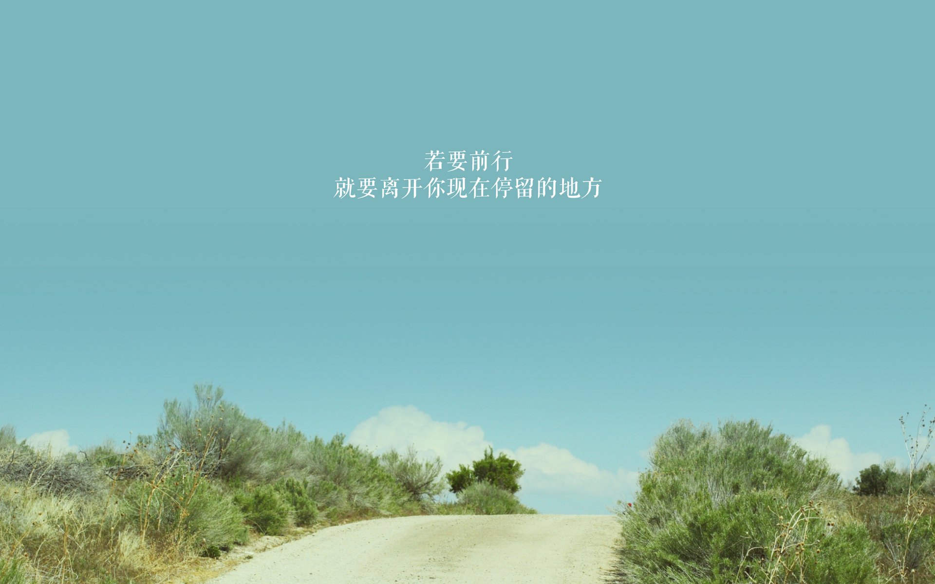 中国足球国家队引入赛事心理干预团队，进入中国足球国家队的要求