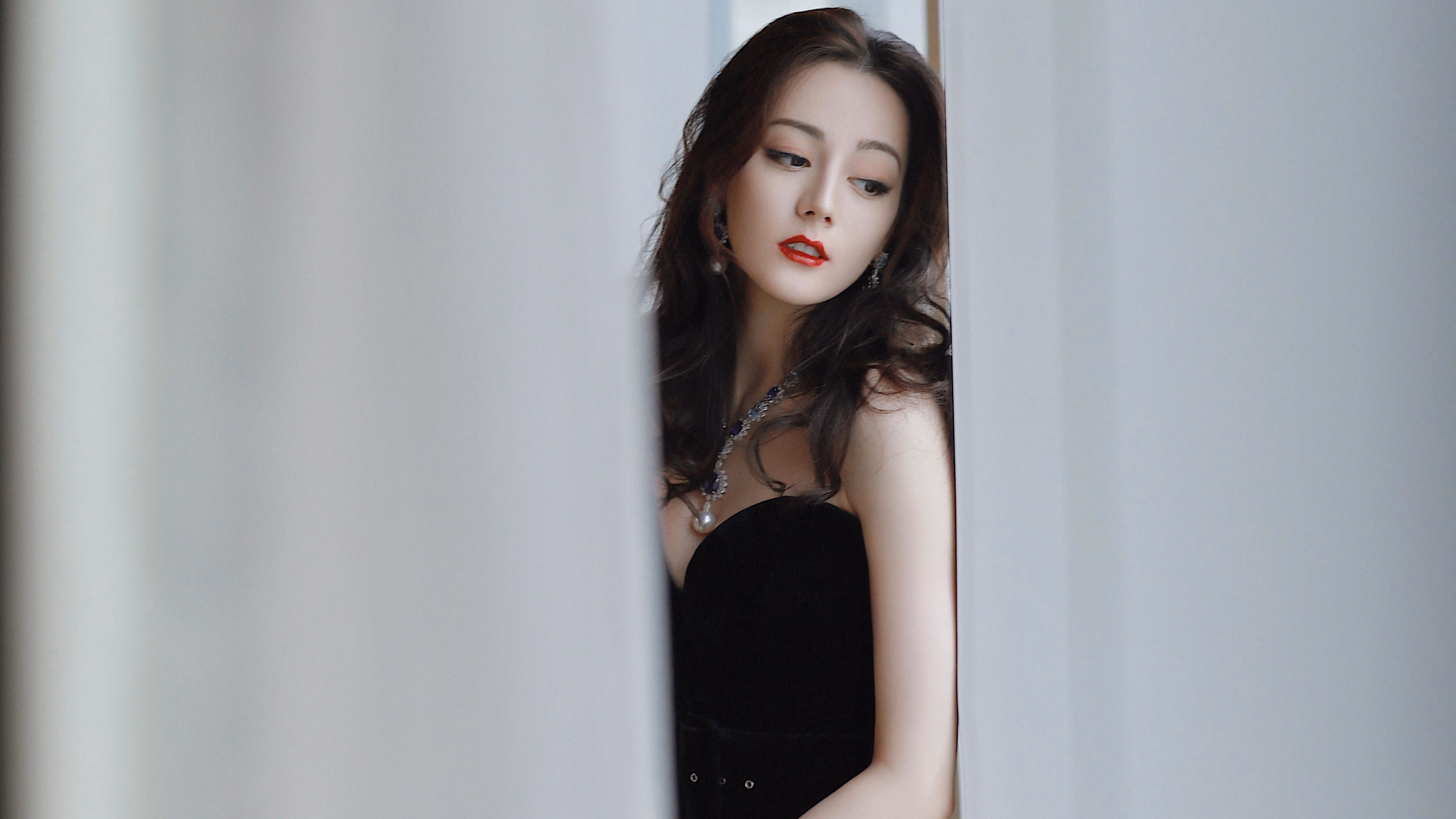 开云官方网页登录-中国男子4×200米自由泳接力赛场表现亮眼，4×200米自由泳接力赛视频